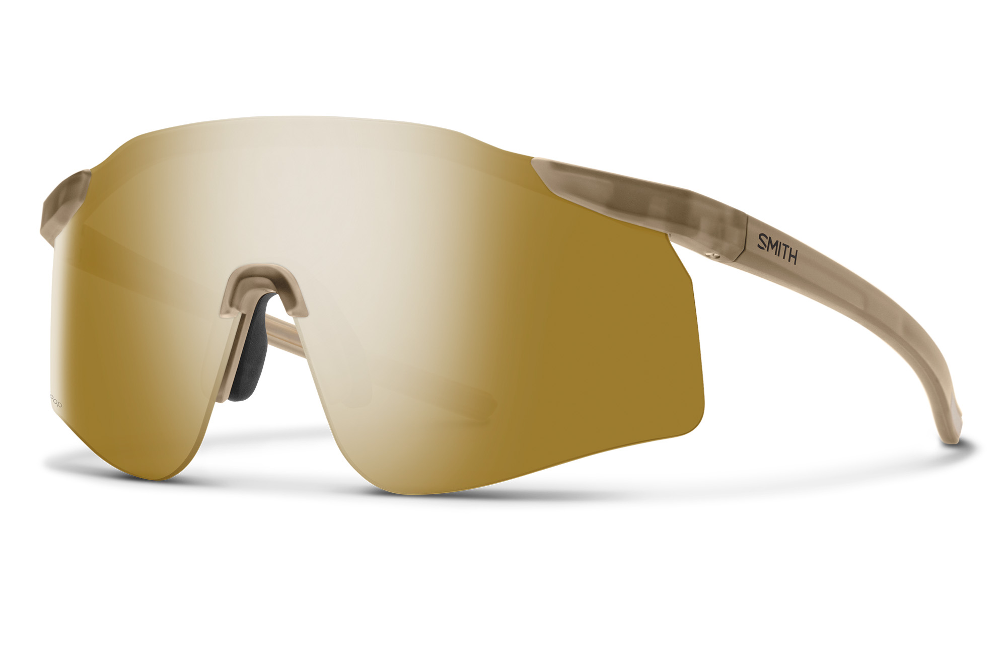 2025 SMITH SUNGLASS スミス サングラス Defy ディファイ Matte Black | SMITH（ヘルメット、サングラス） | 05