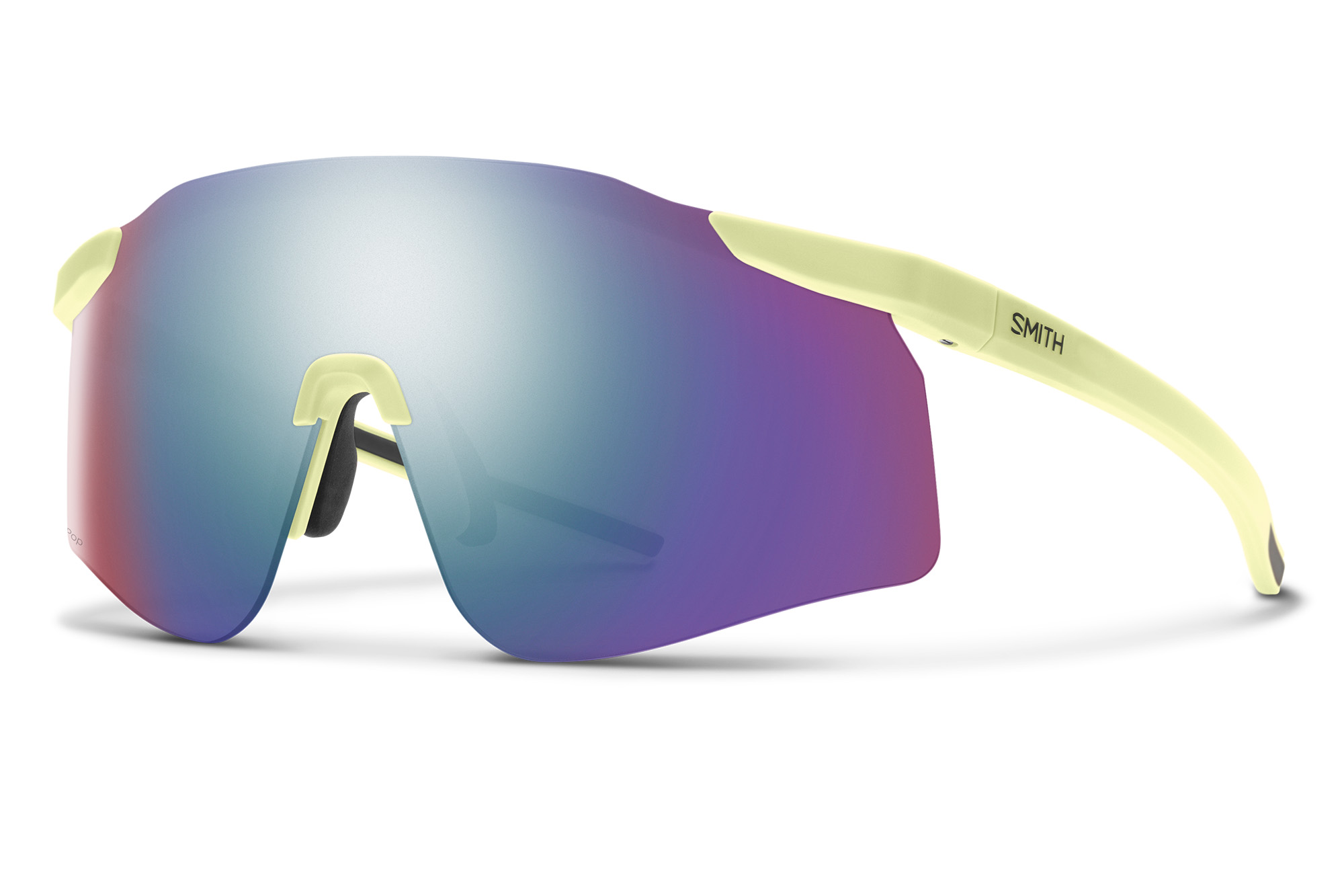 2025 SMITH SUNGLASS スミス サングラス Defy ディファイ Matte Black | SMITH（ヘルメット、サングラス） | 02