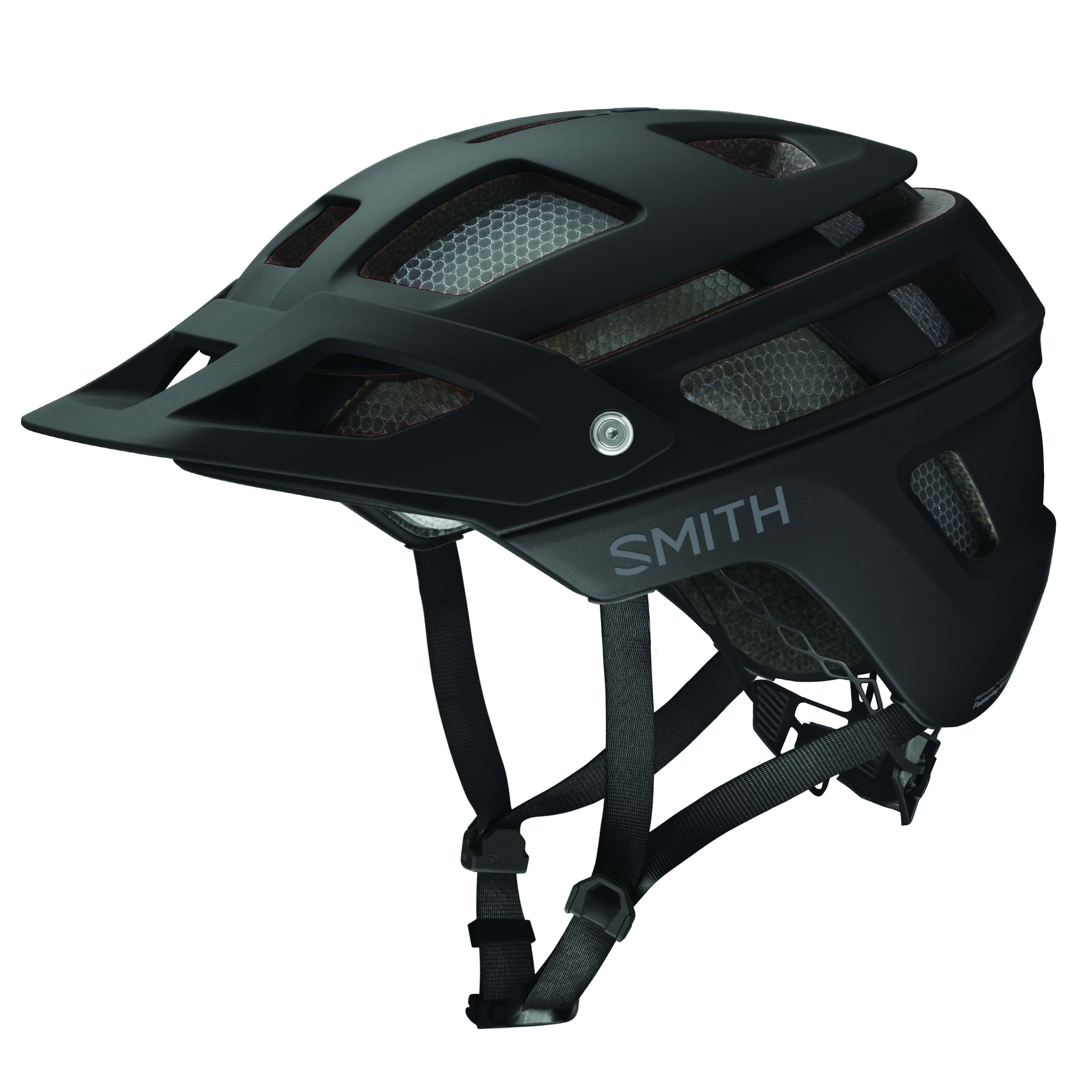 SMITH BIKE HELMET Forefront2 スミス バイク ヘルメット  フォーフロント2｜prsweb1｜05