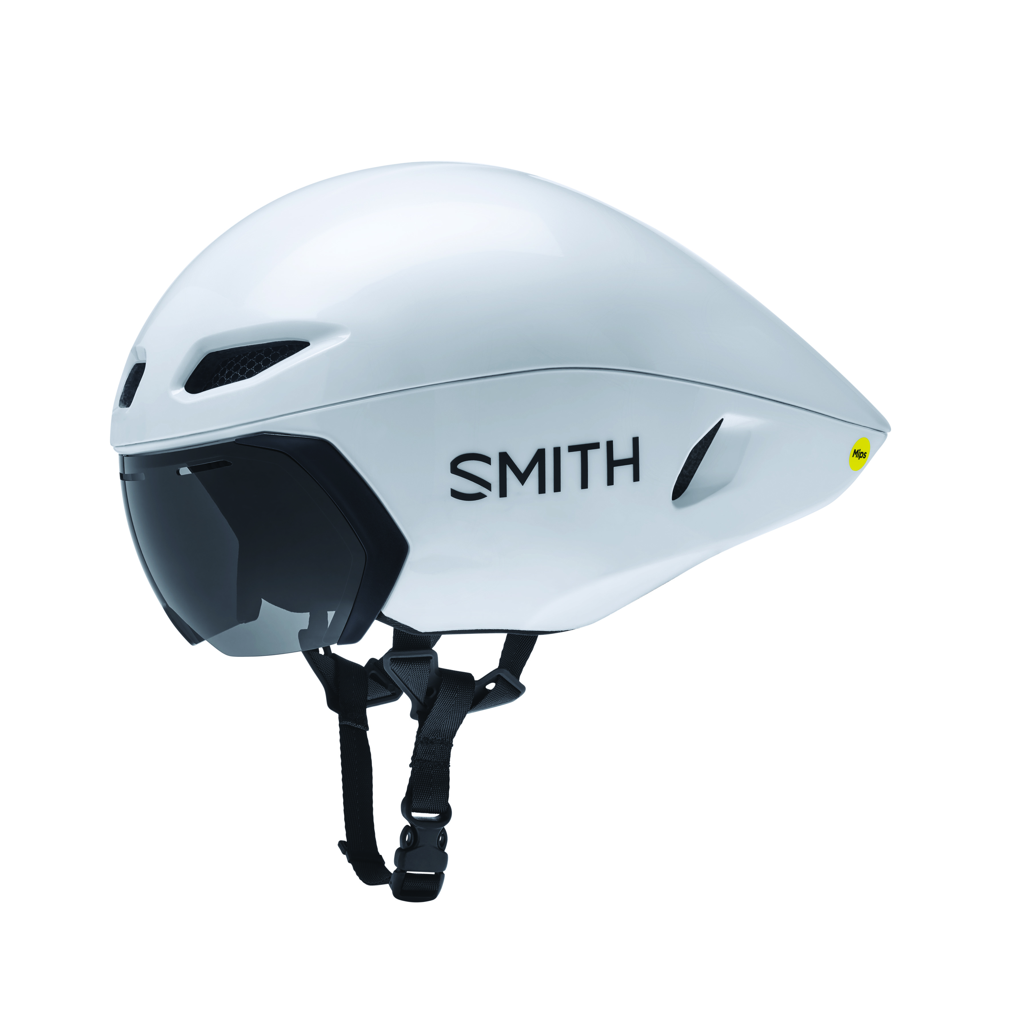 2024 SMITH BIKE HELMET Jetstream TT スミス バイク ヘルメット ジェットストリーム｜prsweb1｜03
