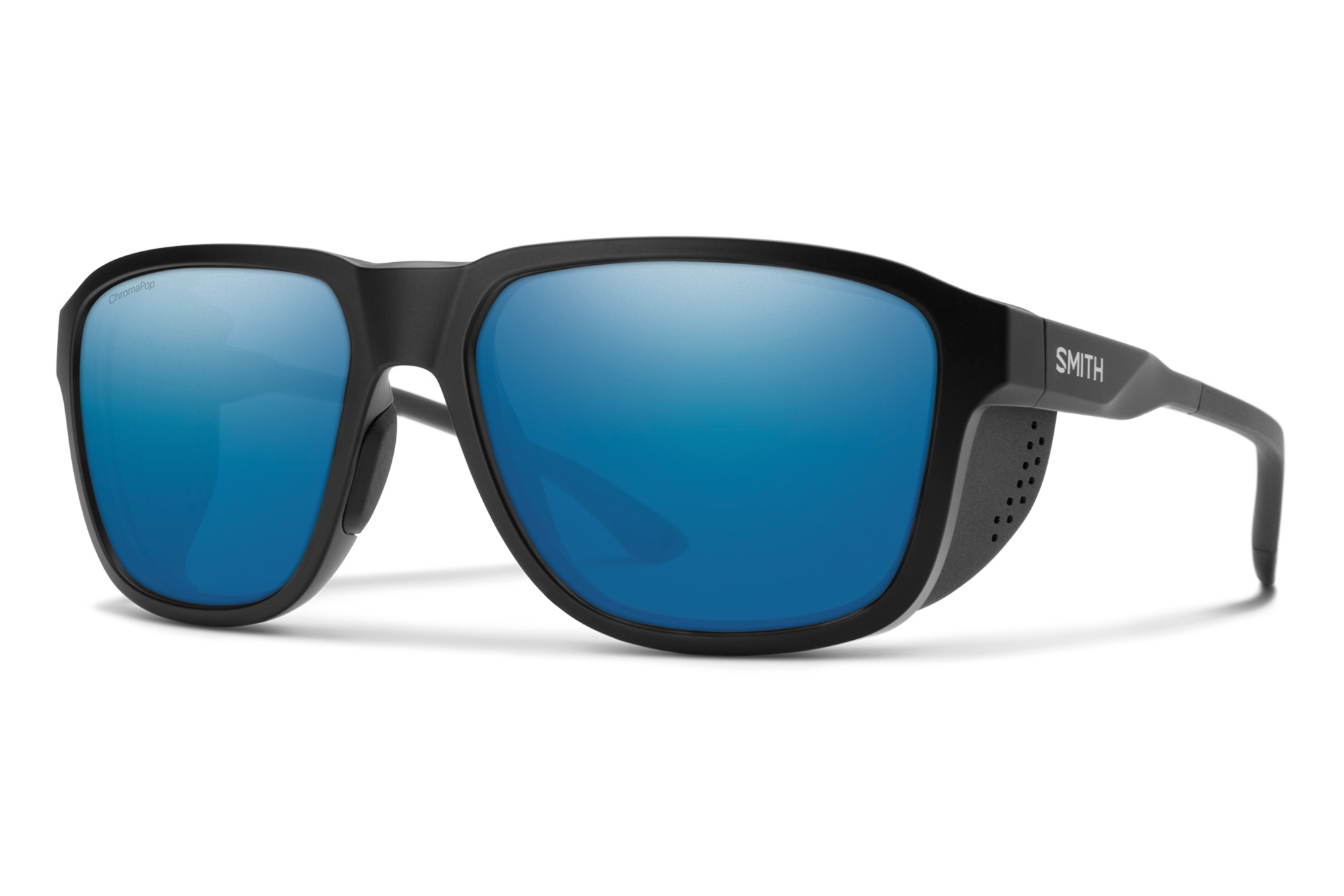 SMITH（スミス） 2025 SMITH SUNGLASS サングラス Embark エンバーク