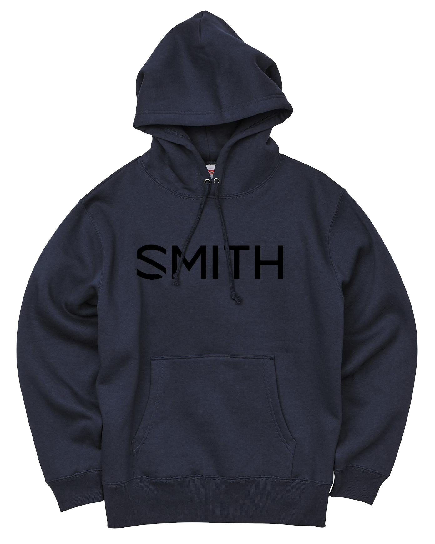 2024 スミス エッセンシャル フーディー SMITH ESSENTIAL HOODIE パーカー...