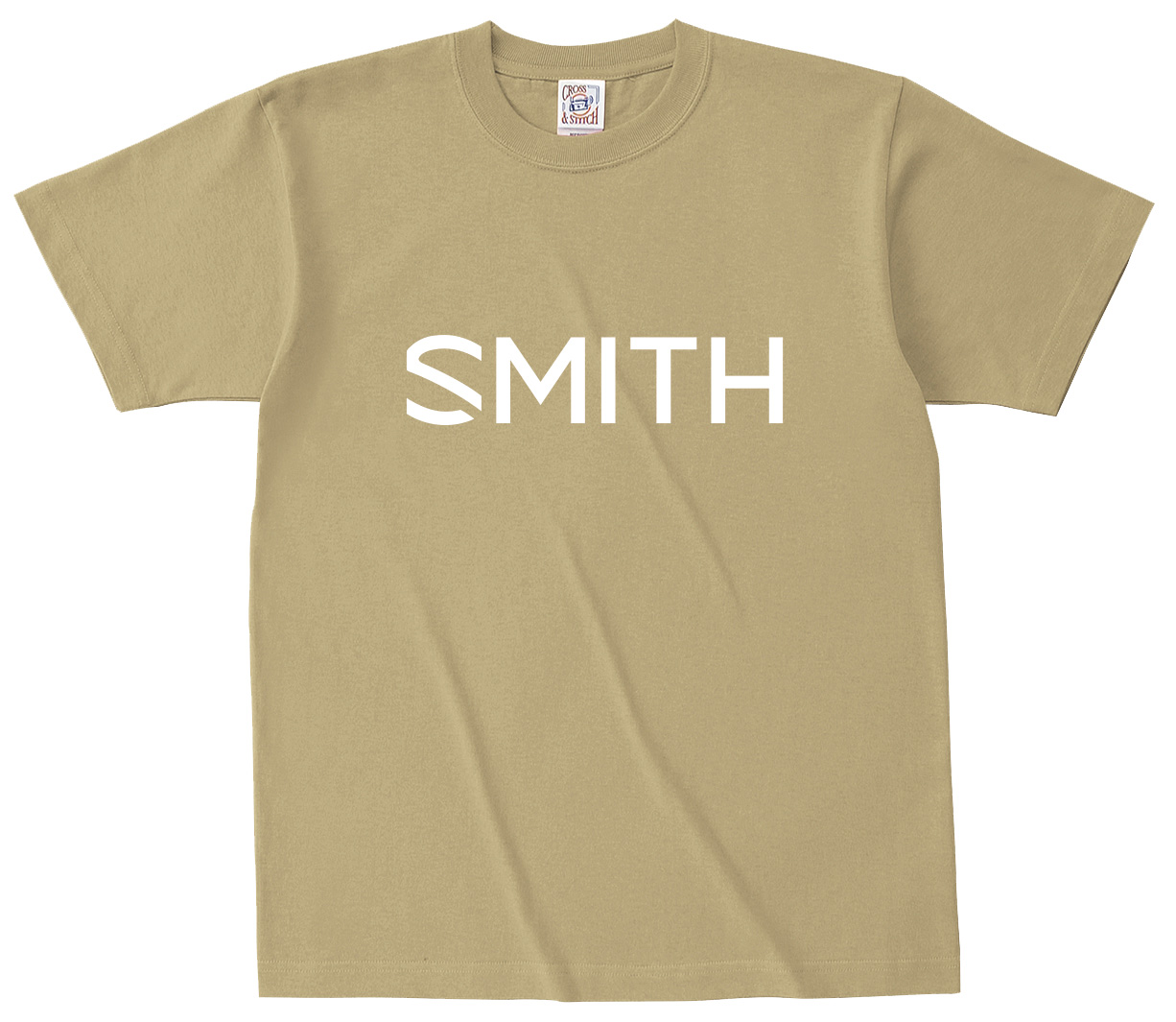2024 スミス エッセンシャル Tシャツ SMITH ESSENTIAL TEE T-SHIRTS...