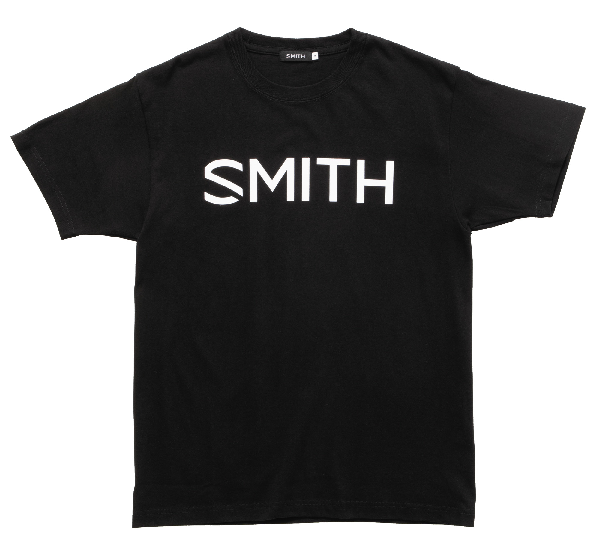 2024 スミス エッセンシャル Tシャツ SMITH ESSENTIAL TEE T-SHIRTS...