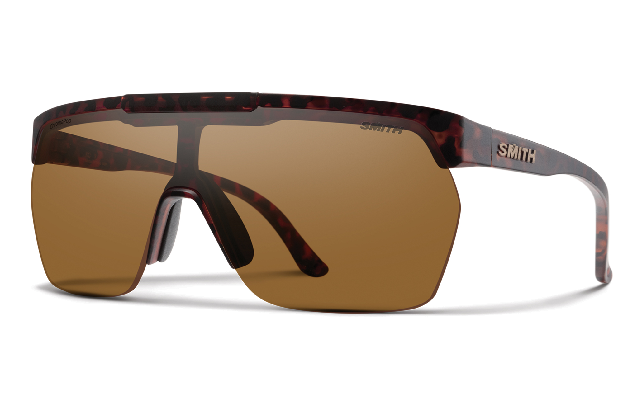 SMITH（ヘルメット、サングラス） 2025 SMITH SUNGLASS スミス