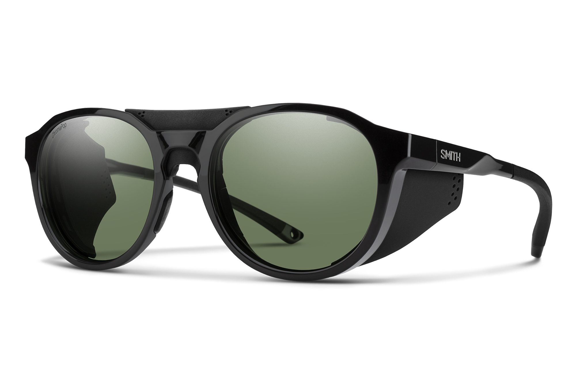 SMITH（ヘルメット、サングラス） 2025 SMITH SUNGLASS スミス