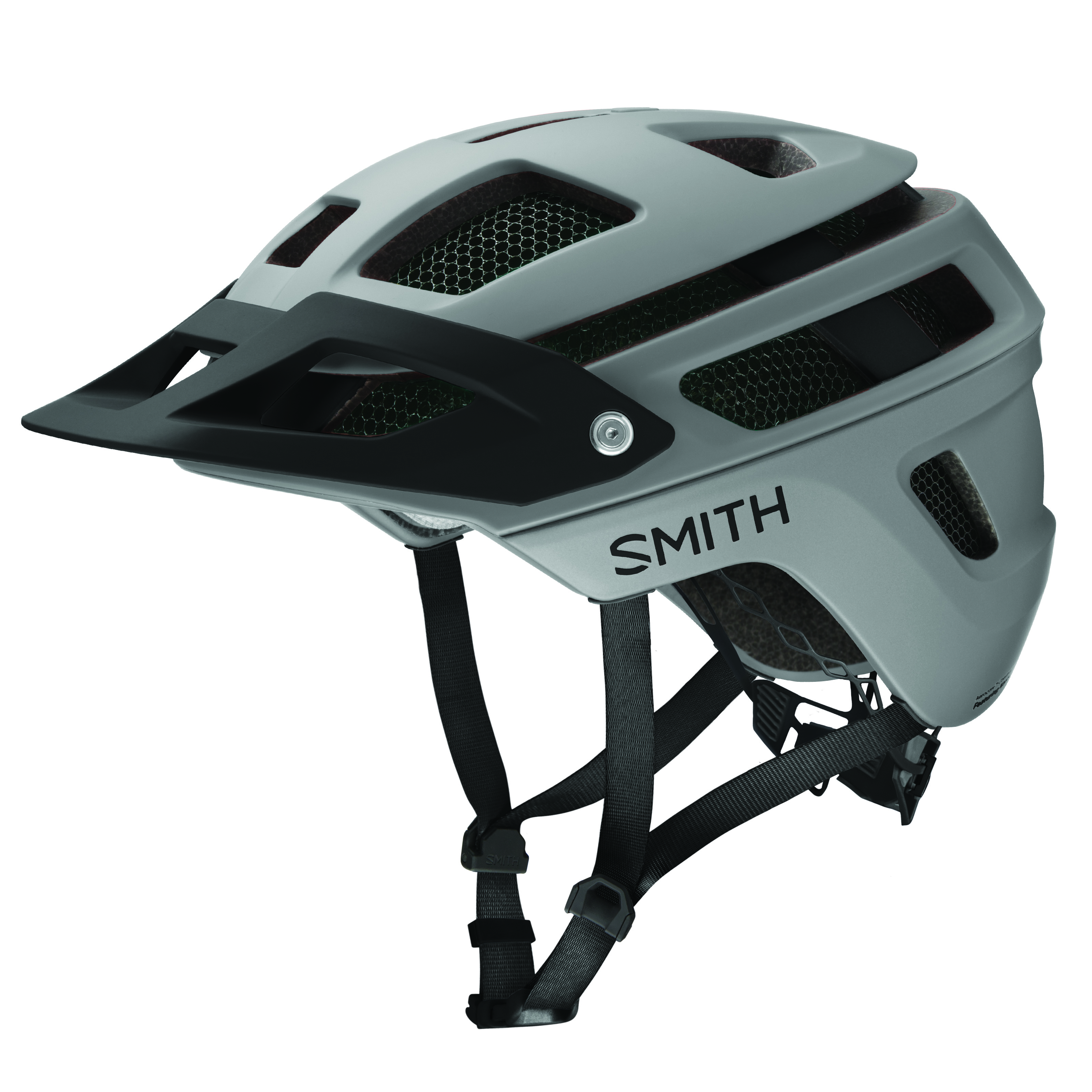 SMITH BIKE HELMET Forefront2 スミス バイク ヘルメット  フォーフロント2｜prsweb1｜06
