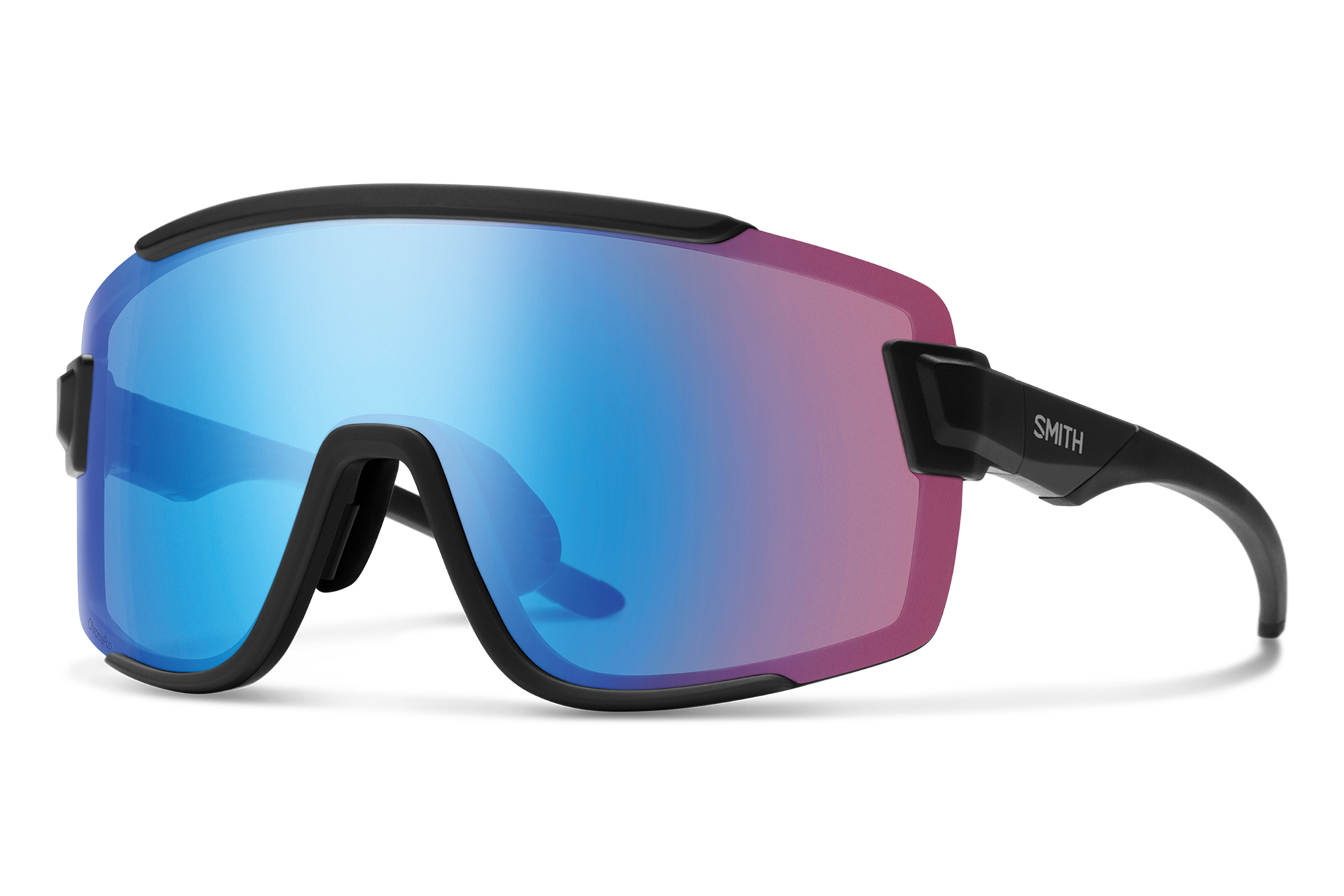 スミス サングラス SMITH [ WILDCAT ] Amazon | SMITH OPTICS(スミスオプティクス) サングラス Wildcat
