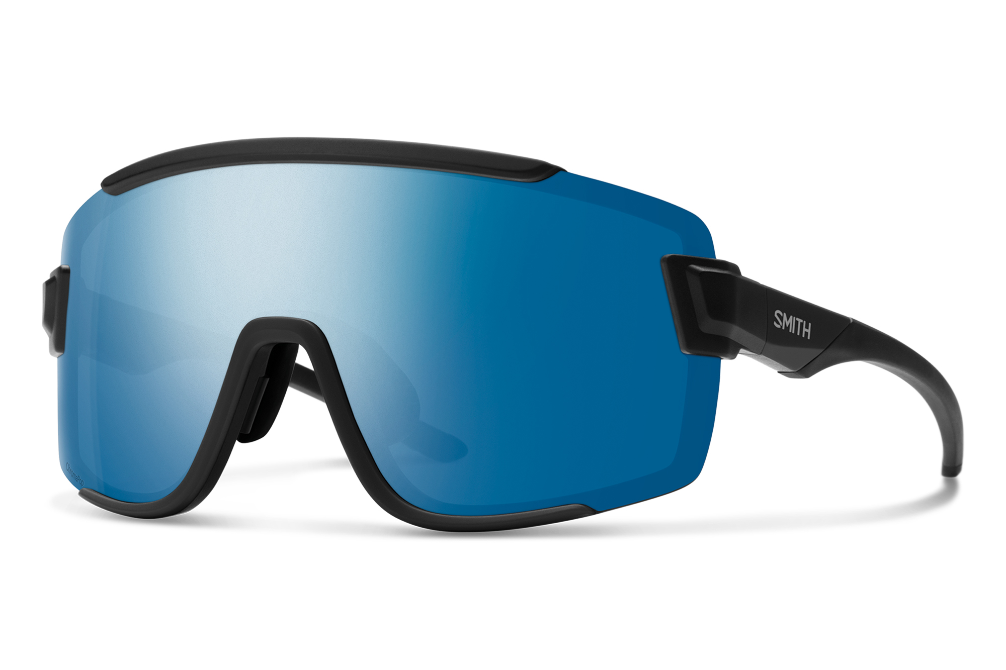 SMITH（スミス） 2025 SMITH SUNGLASS サングラス Wildcat ワイルド 