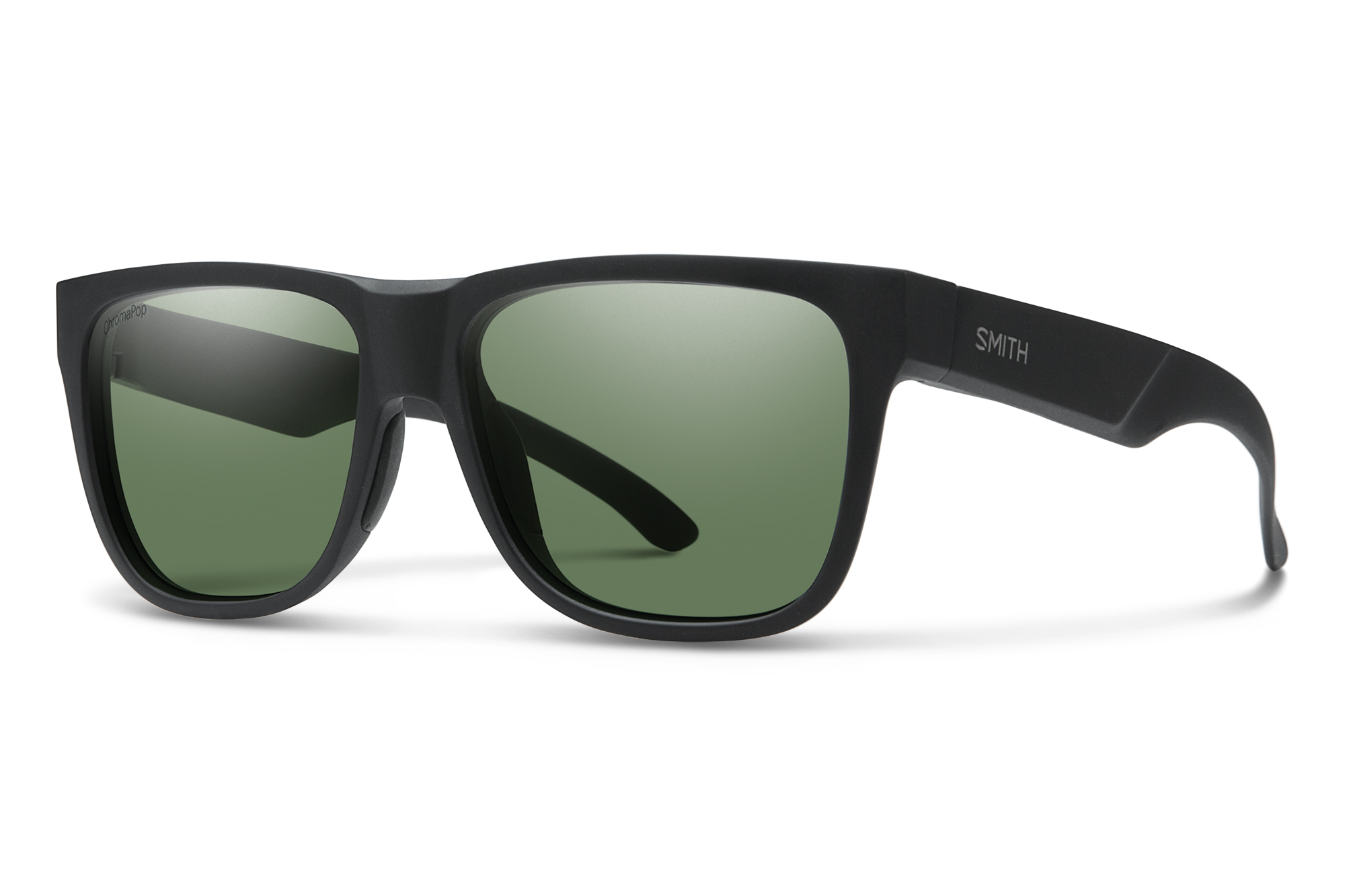 2025 SMITH SUNGLASS スミス サングラス Lowdown2 ローダウンツー Matte Black Matte Black Gold 偏光 | SMITH（ヘルメット、サングラス） | 01