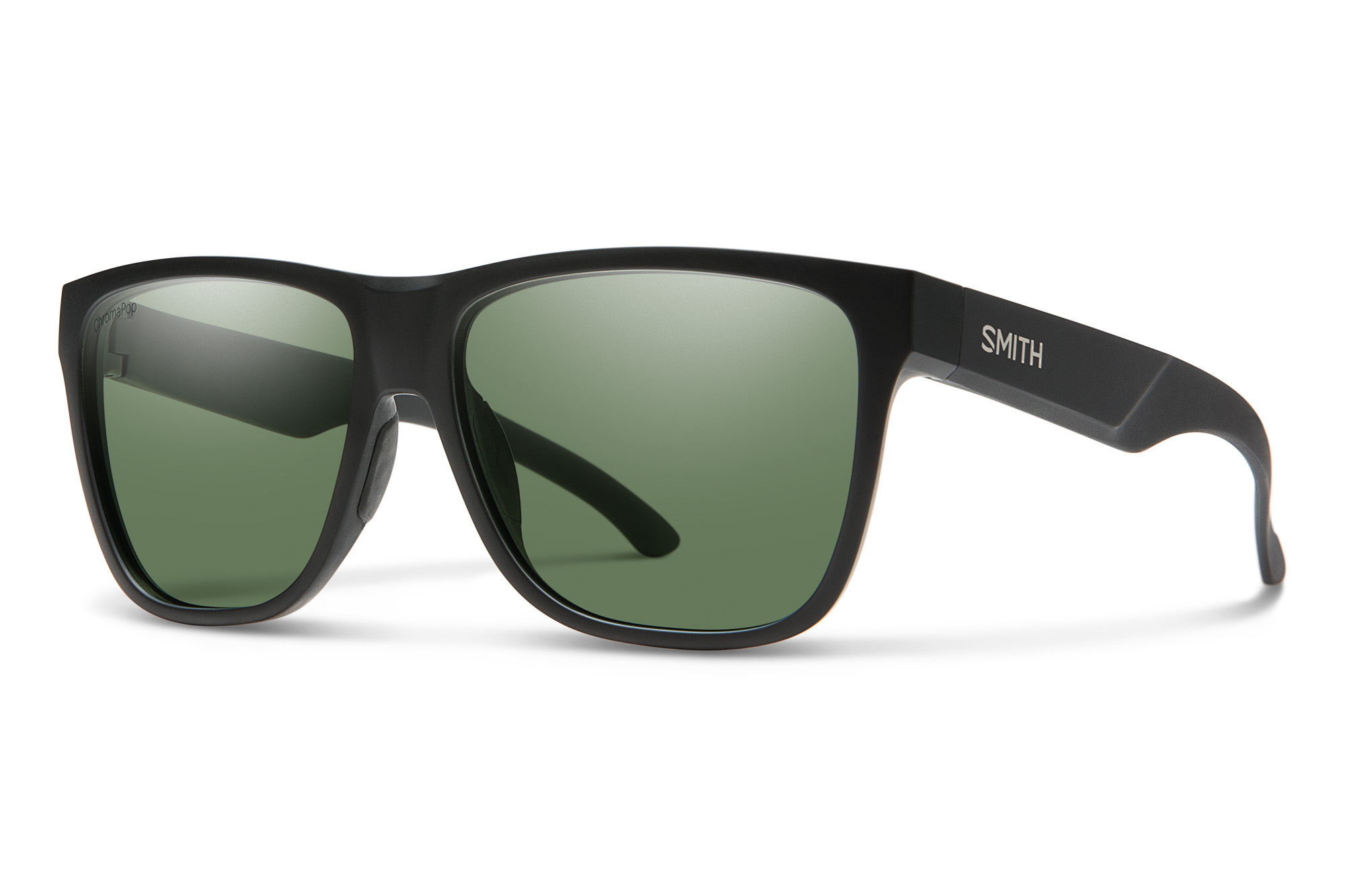 SMITH（スミス） 2025 SMITH SUNGLASS サングラス Lowdown XL 2