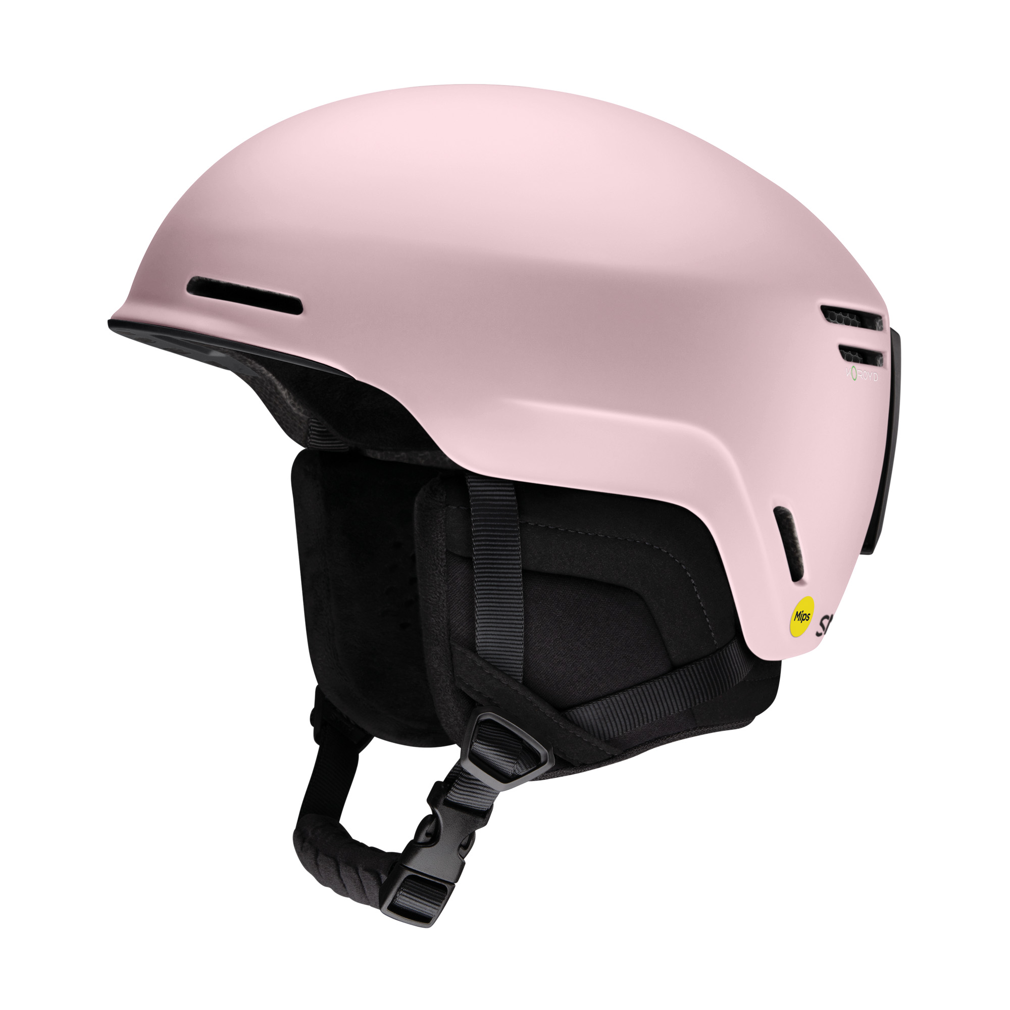 【日本正規品】25-26 SMITH Method Mips スミス メソッド ミップス ヘルメット S M L size サイズ Asiafit アジアフィット ジャパンフィット アジアンフィット | SMITH（ヘルメット、サングラス） | 05