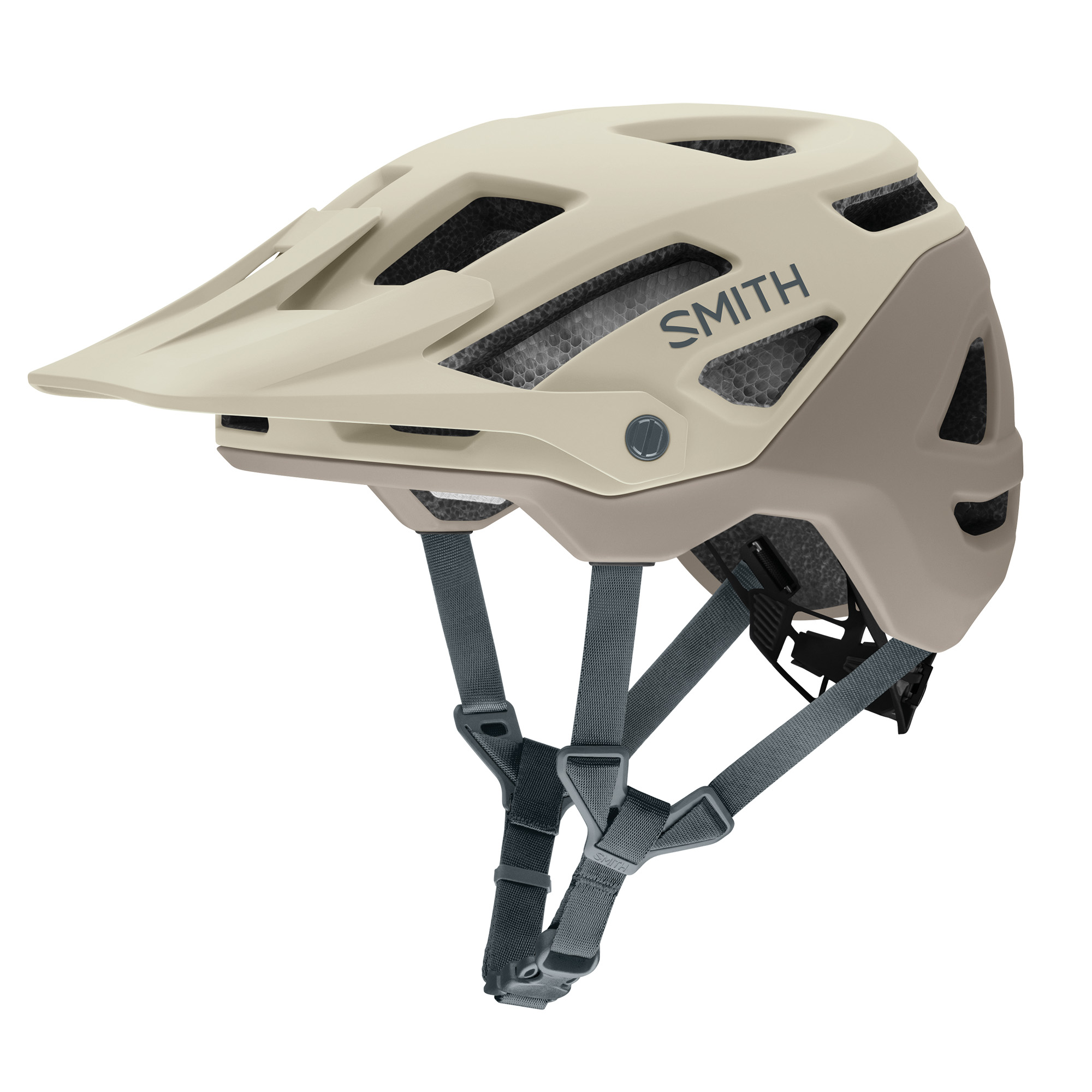 SMITH（ヘルメット、サングラス） 2025 SMITH BIKE HELMET