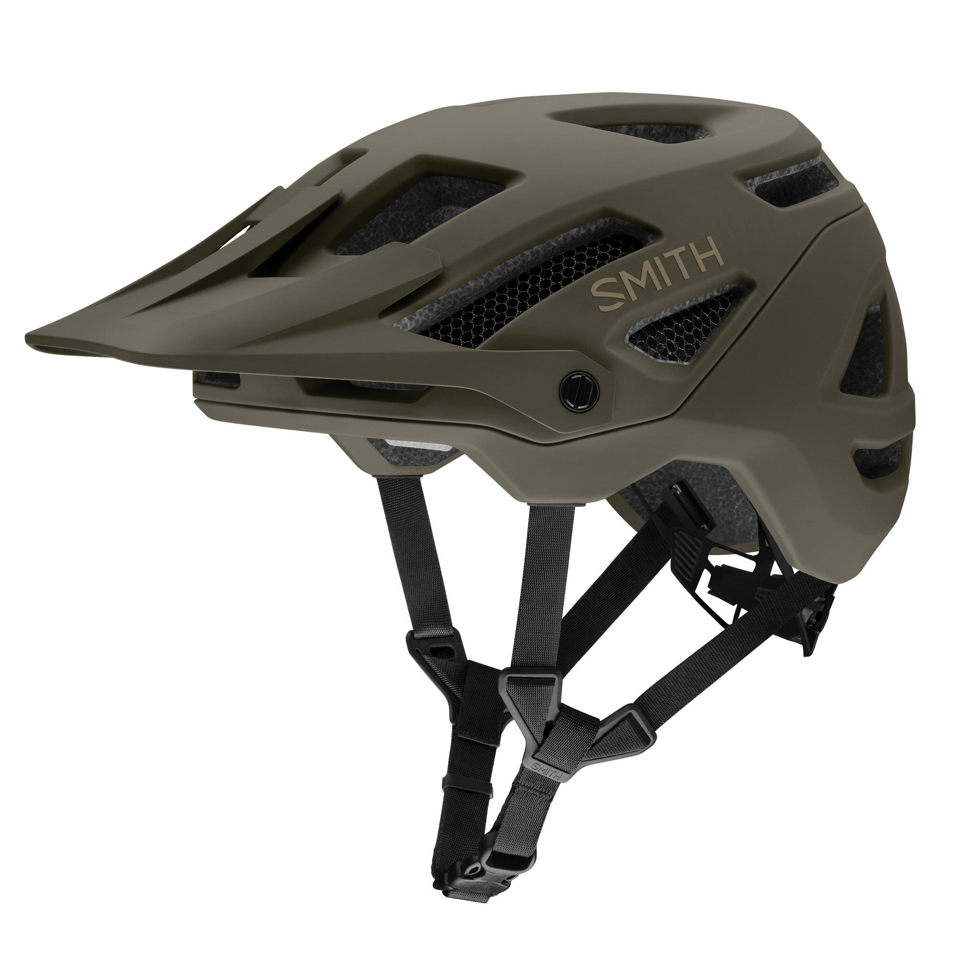 SMITH（ヘルメット、サングラス） 2025 SMITH BIKE HELMET