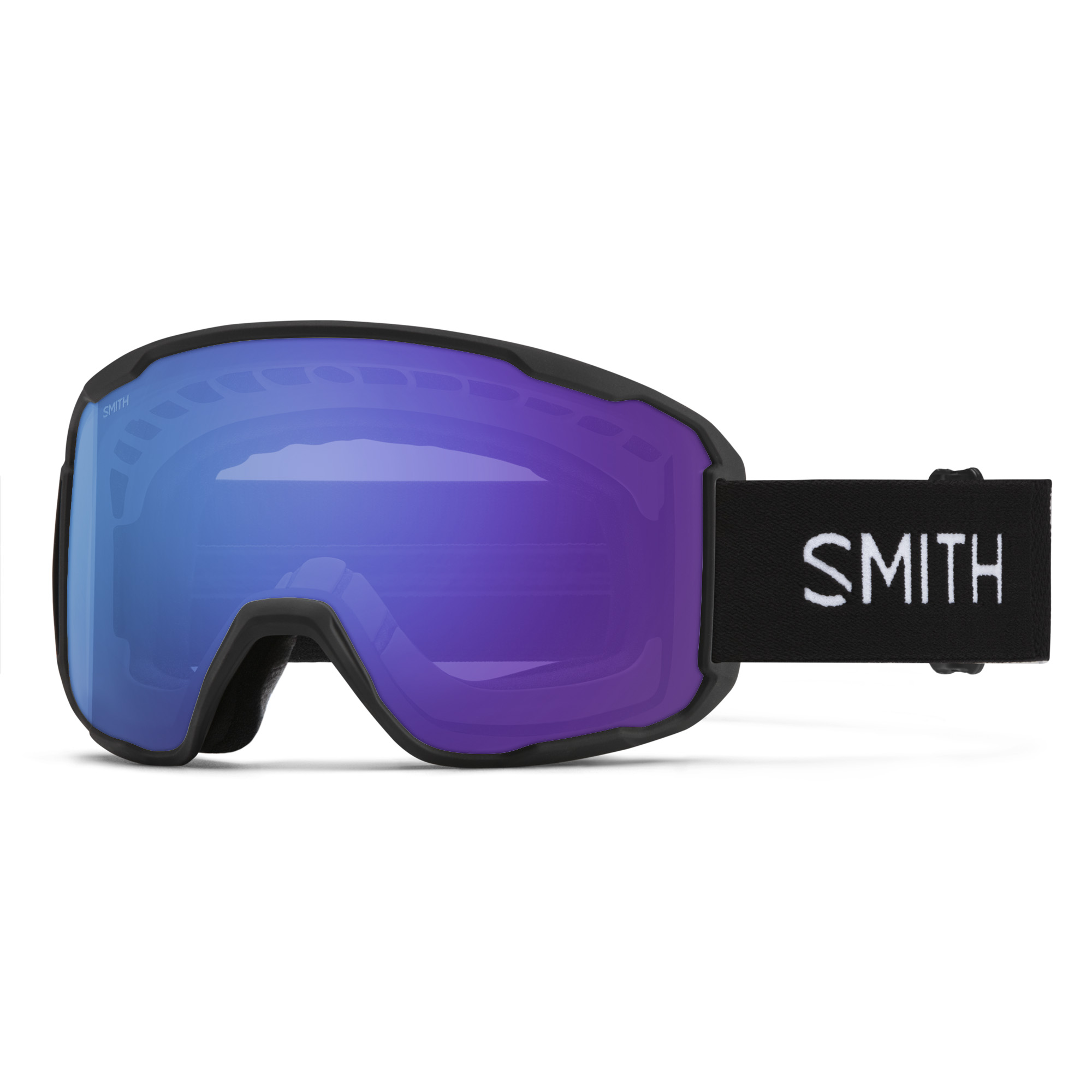 【日本正規品】25-26 SMITH Preview スミス プレビュー ゴーグル Chromapop ク ロマポップ Photochromic  メガネ 眼鏡　調光 | SMITH（ヘルメット、サングラス） | 01
