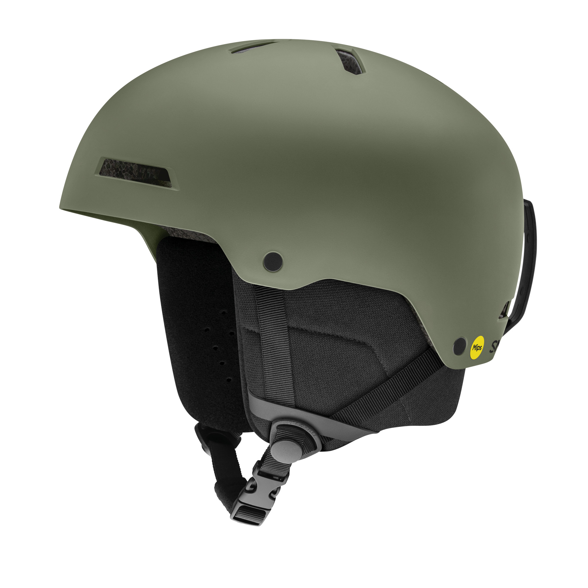 SMITH（スミス） 【日本正規品】25-26 SMITH Rodeo Mips ロデオ 