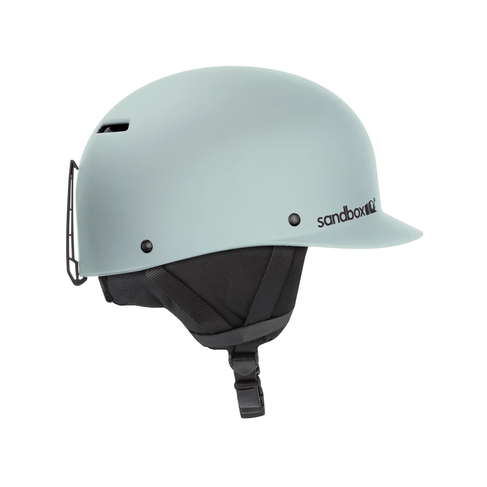 sandbox SANDBOX 24-25 Classic 2.0 SNOW Asia Fit Dusty Mint