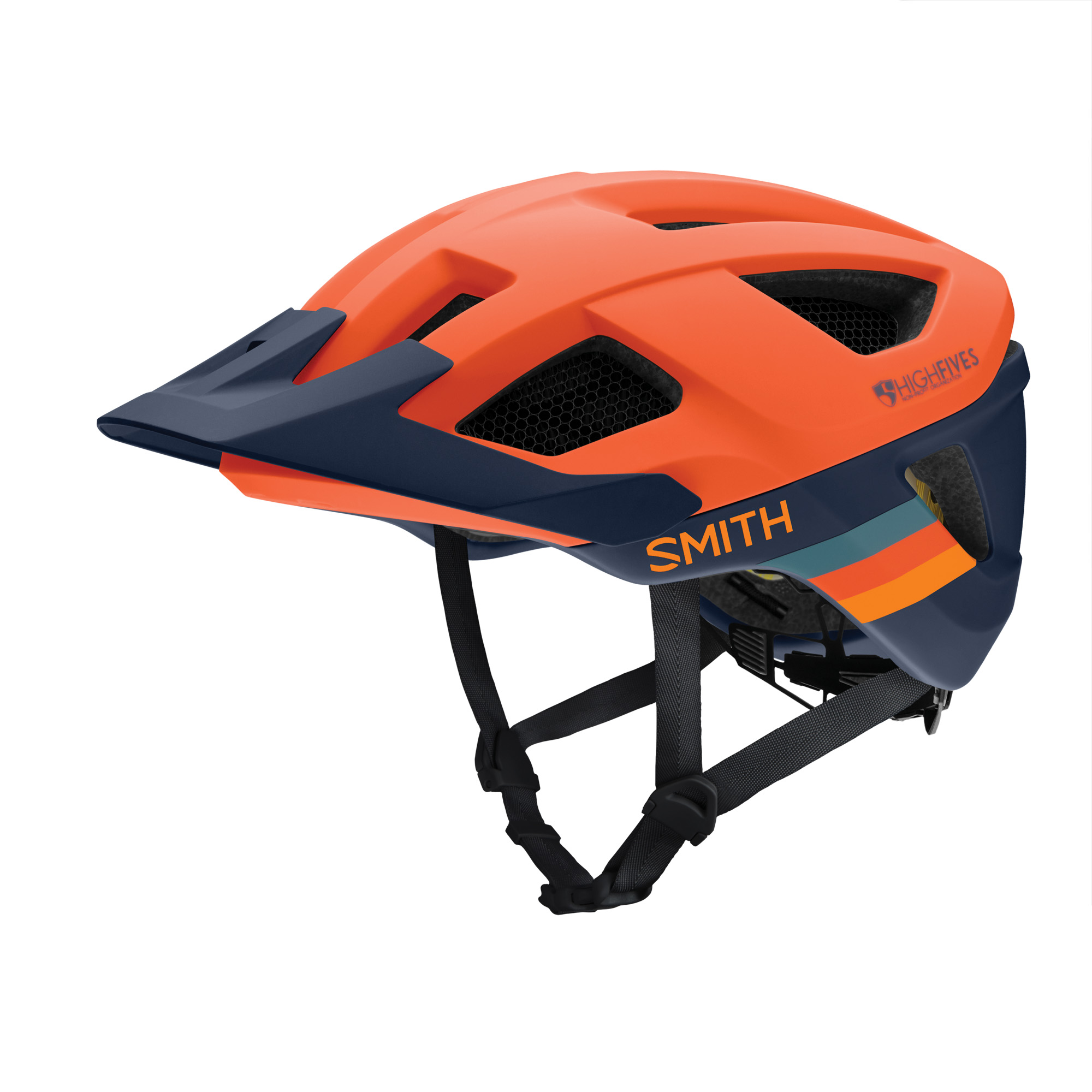 2025 SMITH BIKE HELMET Session スミス バイク ヘルメット セッション MIPS ミップス アジアフィット アジアンフィット | SMITH（ヘルメット、サングラス） | 01