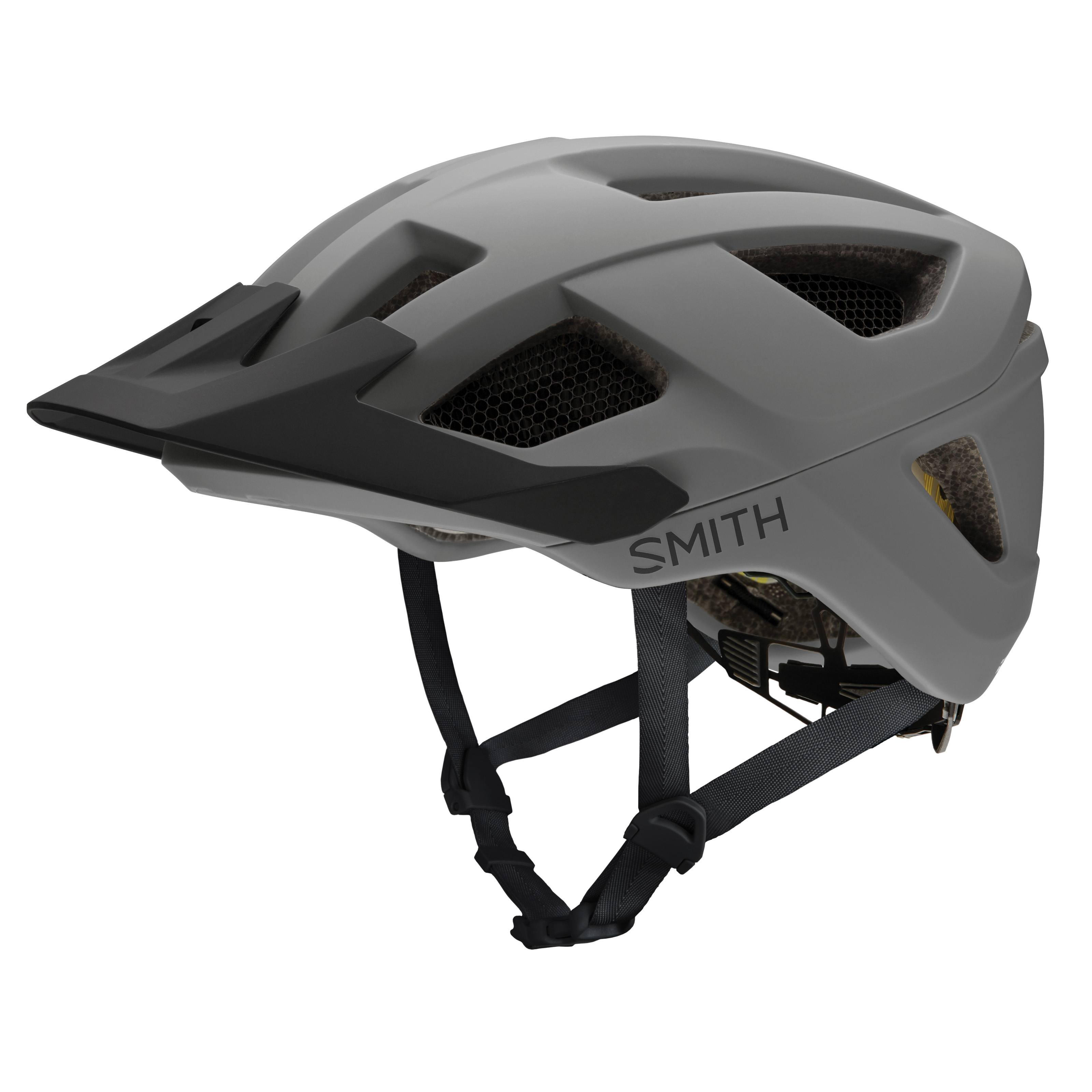 2025 SMITH BIKE HELMET Session スミス バイク ヘルメット セッション MIPS ミップス アジアフィット アジアンフィット | SMITH（ヘルメット、サングラス） | 03