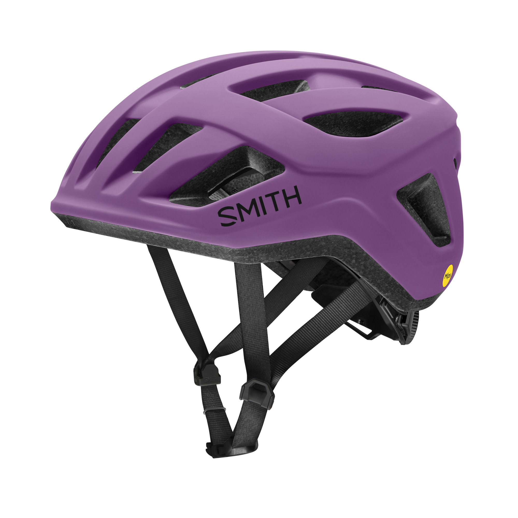 SMITH（スミス） 2025 SMITH BIKE HELMET Signal バイク ヘルメット