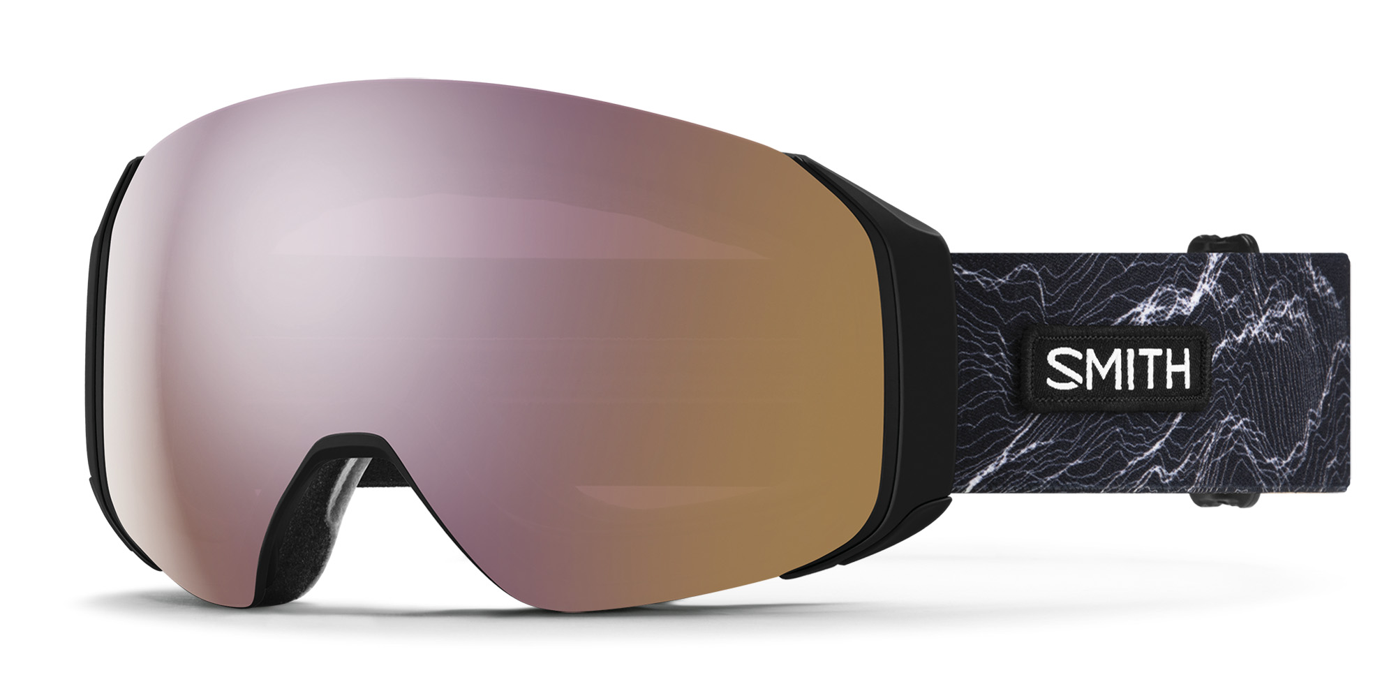 SMITH（ヘルメット、サングラス） 【日本正規品】2025 SMITH