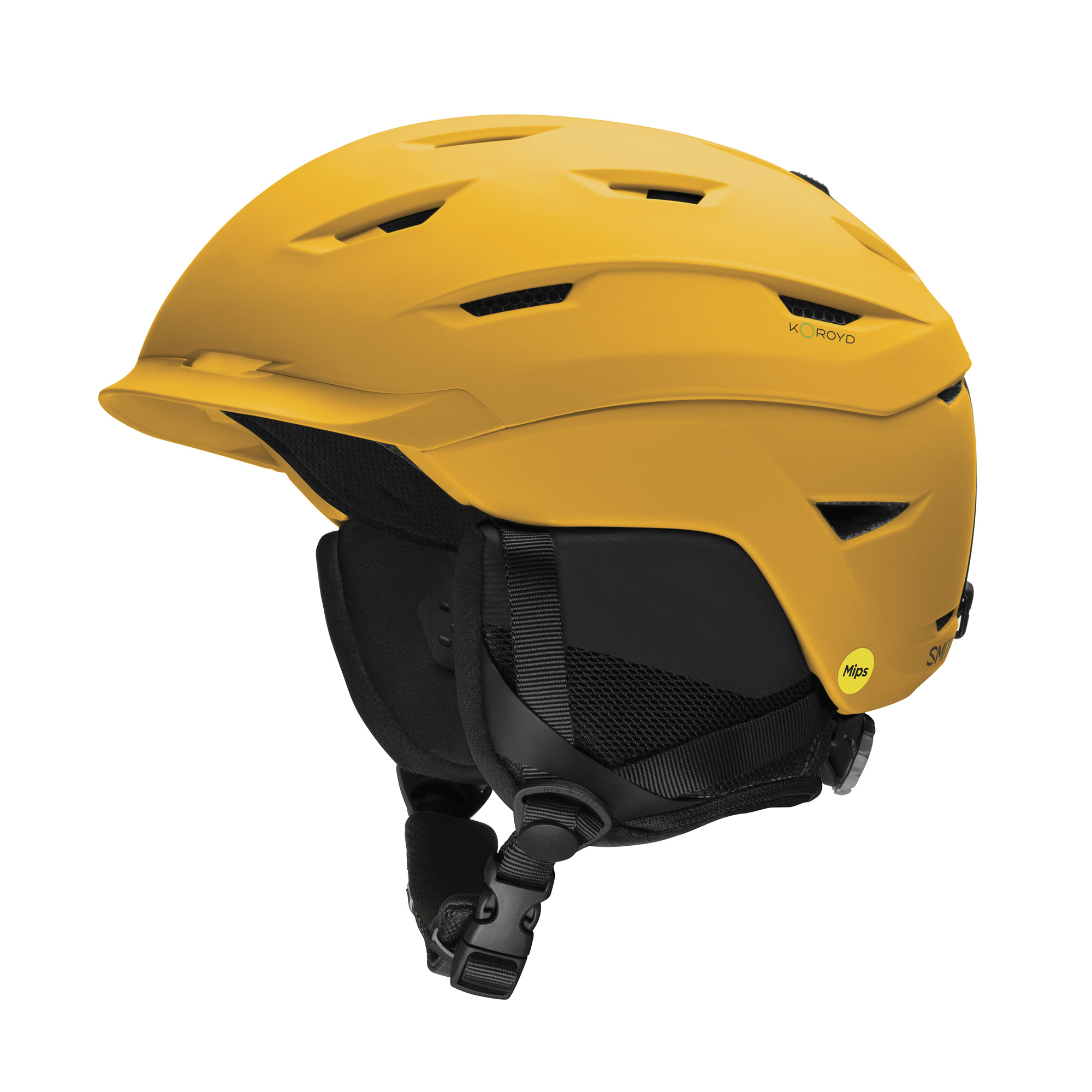 スミス レベル ヘルメット SMITH Level helmet スキー スノーボード スノボ｜prsweb1｜05