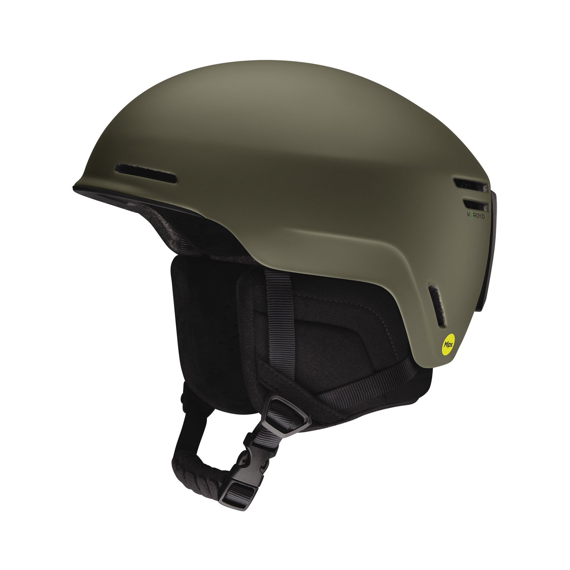 美品】 スミス ヘルメット SMITH helmet-