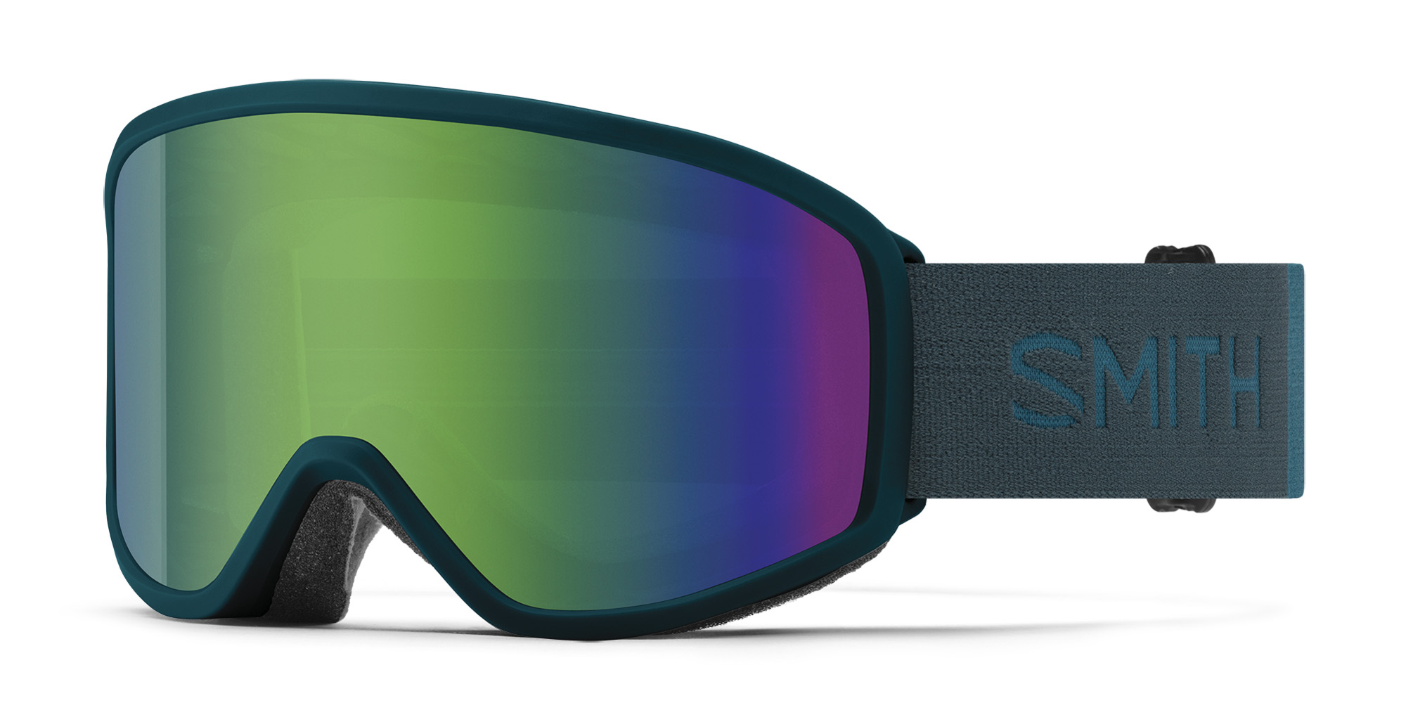SMITH（ヘルメット、サングラス） 【日本正規品】2025 SMITH