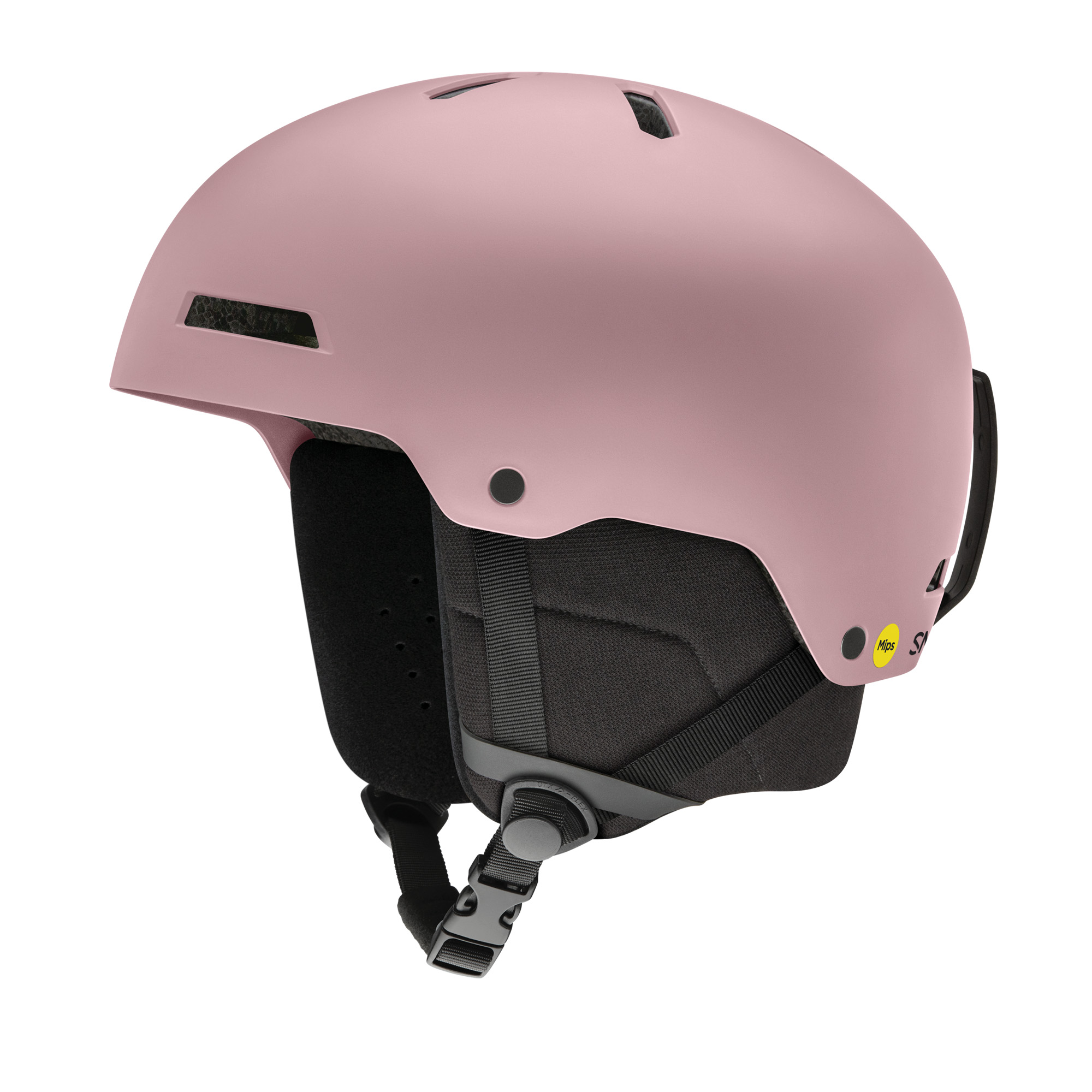SMITH ヘルメット SNOW HELMET - 【公式】SMITH JAPAN | スミスジャパン