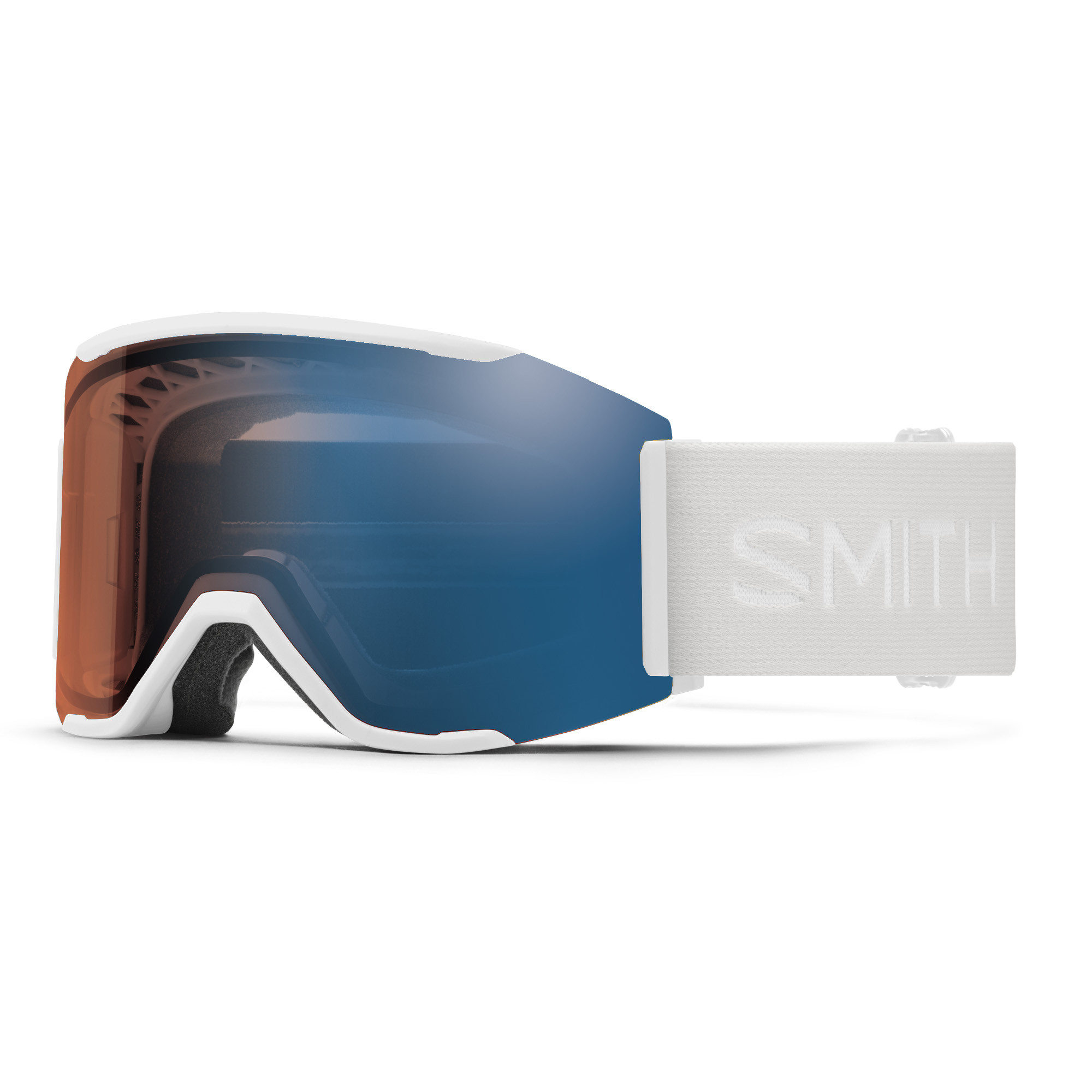 SMITH（スミス） 【日本正規品】25-26 SMITH Squad MAG スカッド マグ