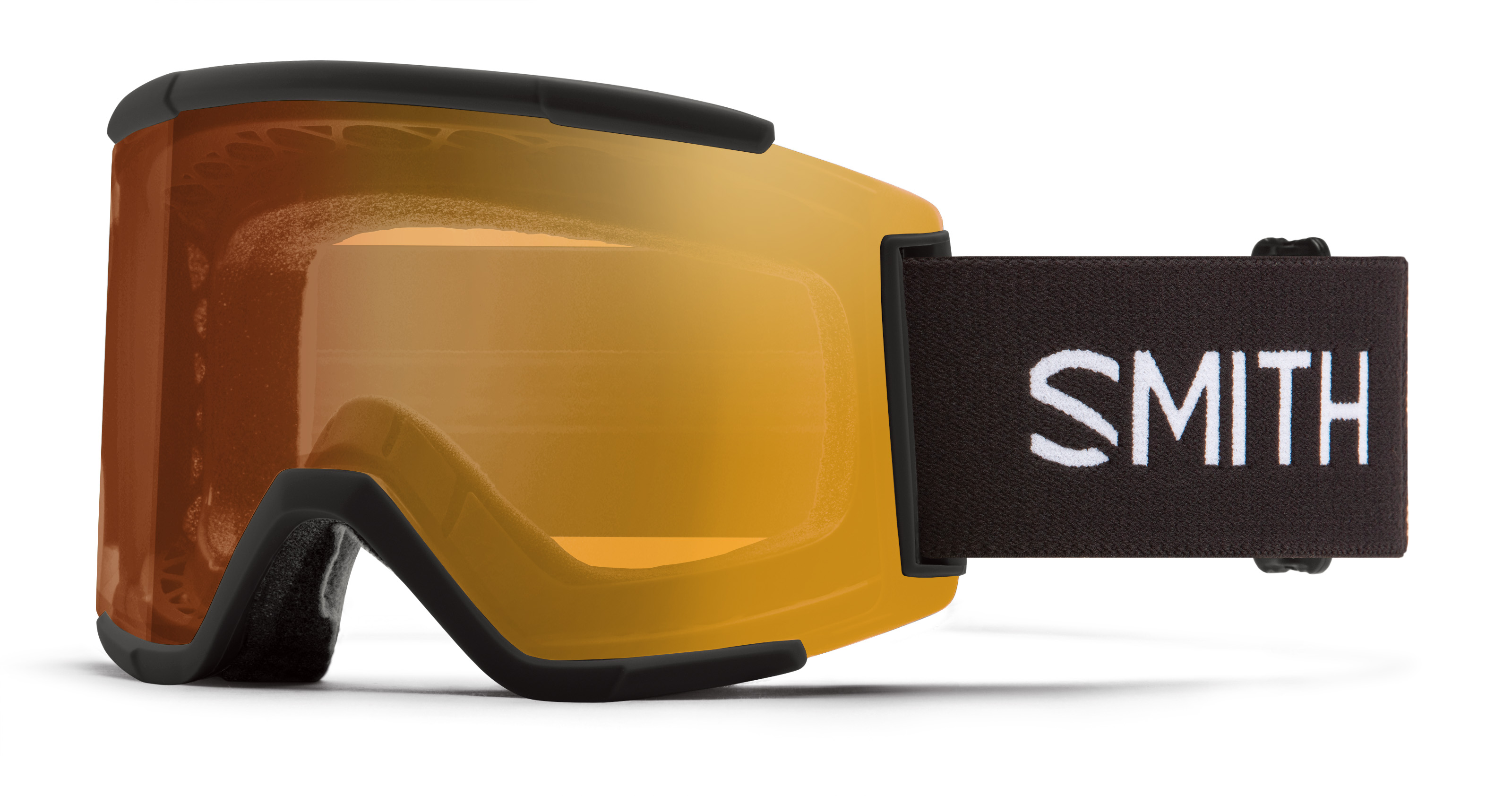 SMITH（スミス） 【日本正規品】25-26 SMITH Squad XL スカッド