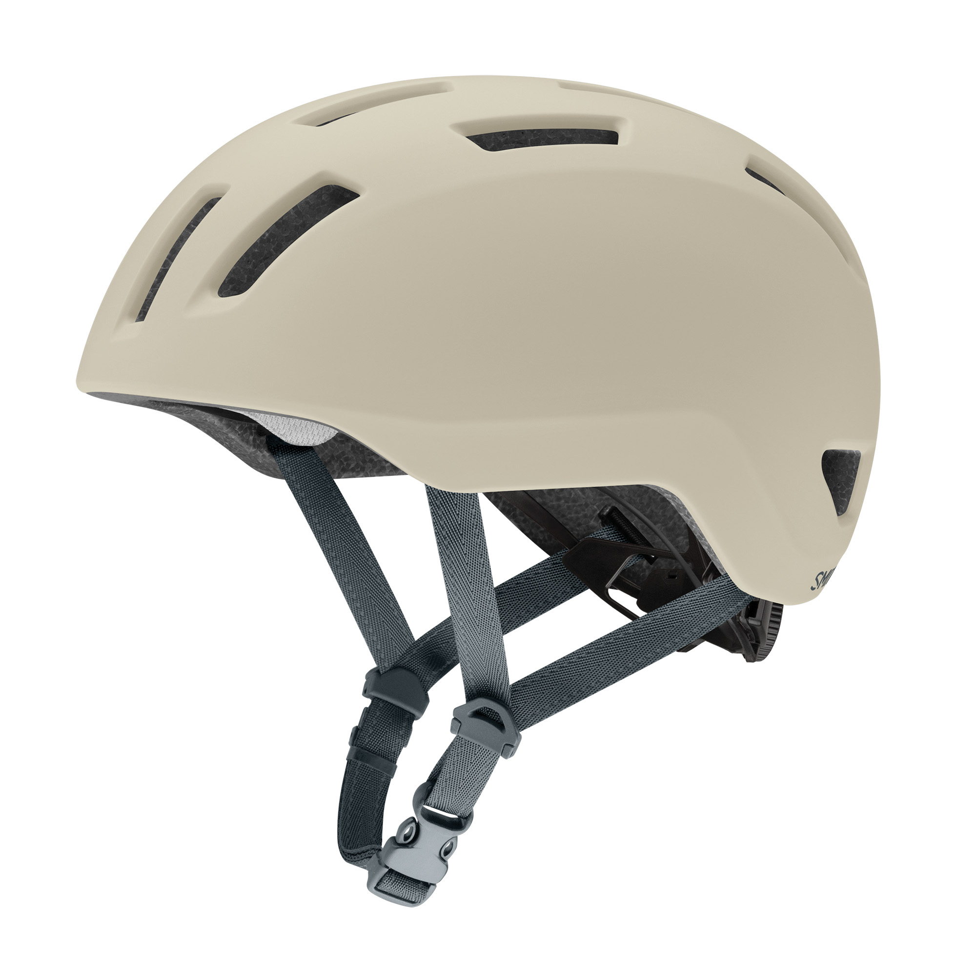 2025 SMITH BIKE HELMET Transit スミス バイク ヘルメット トランジット MIPS ミップス | SMITH（ヘルメット、サングラス） | 02
