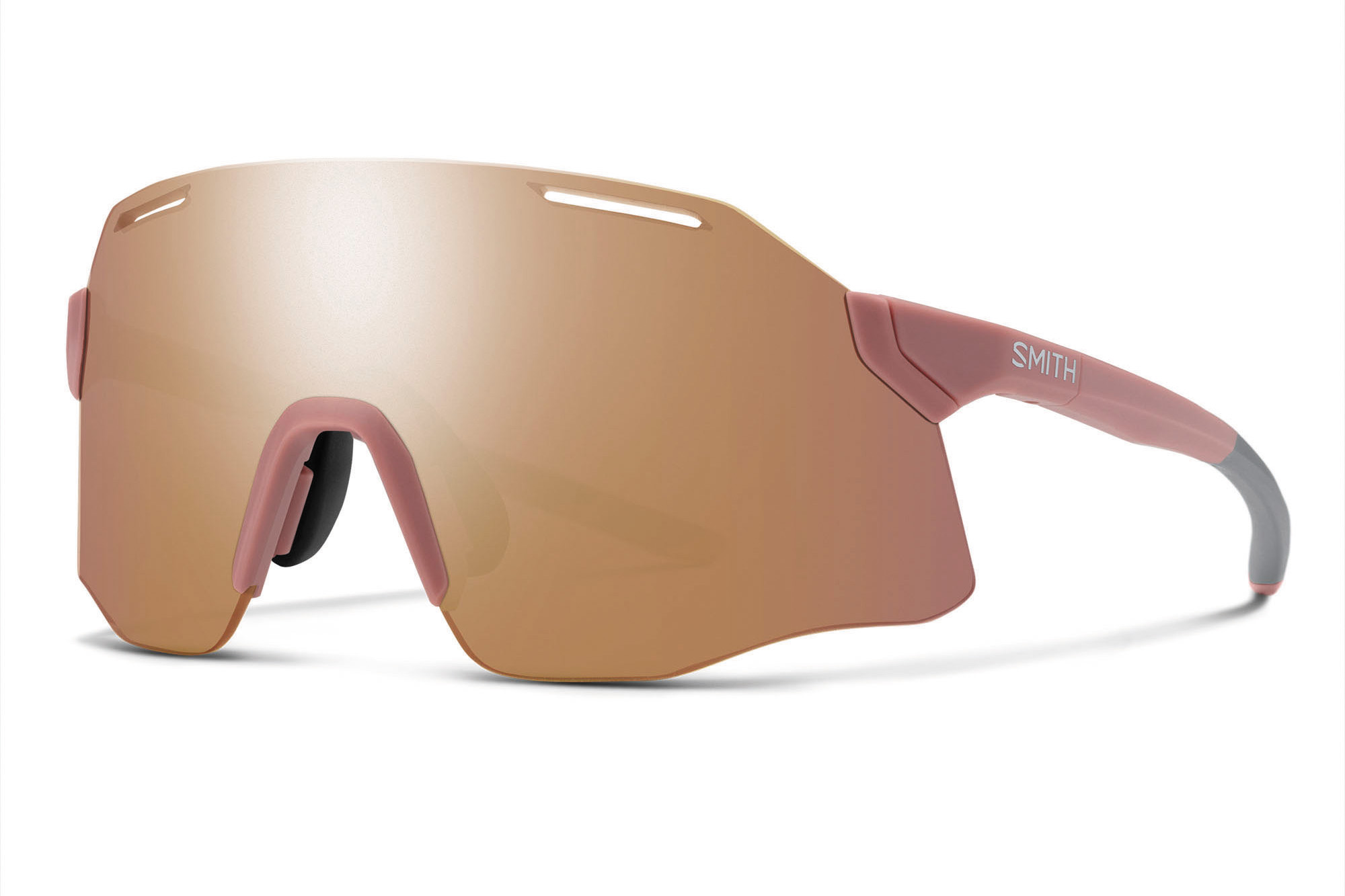 2025 SMITH SUNGLASS スミス サングラス PivLockVert ピブロックヴァート | SMITH（ヘルメット、サングラス） | 06