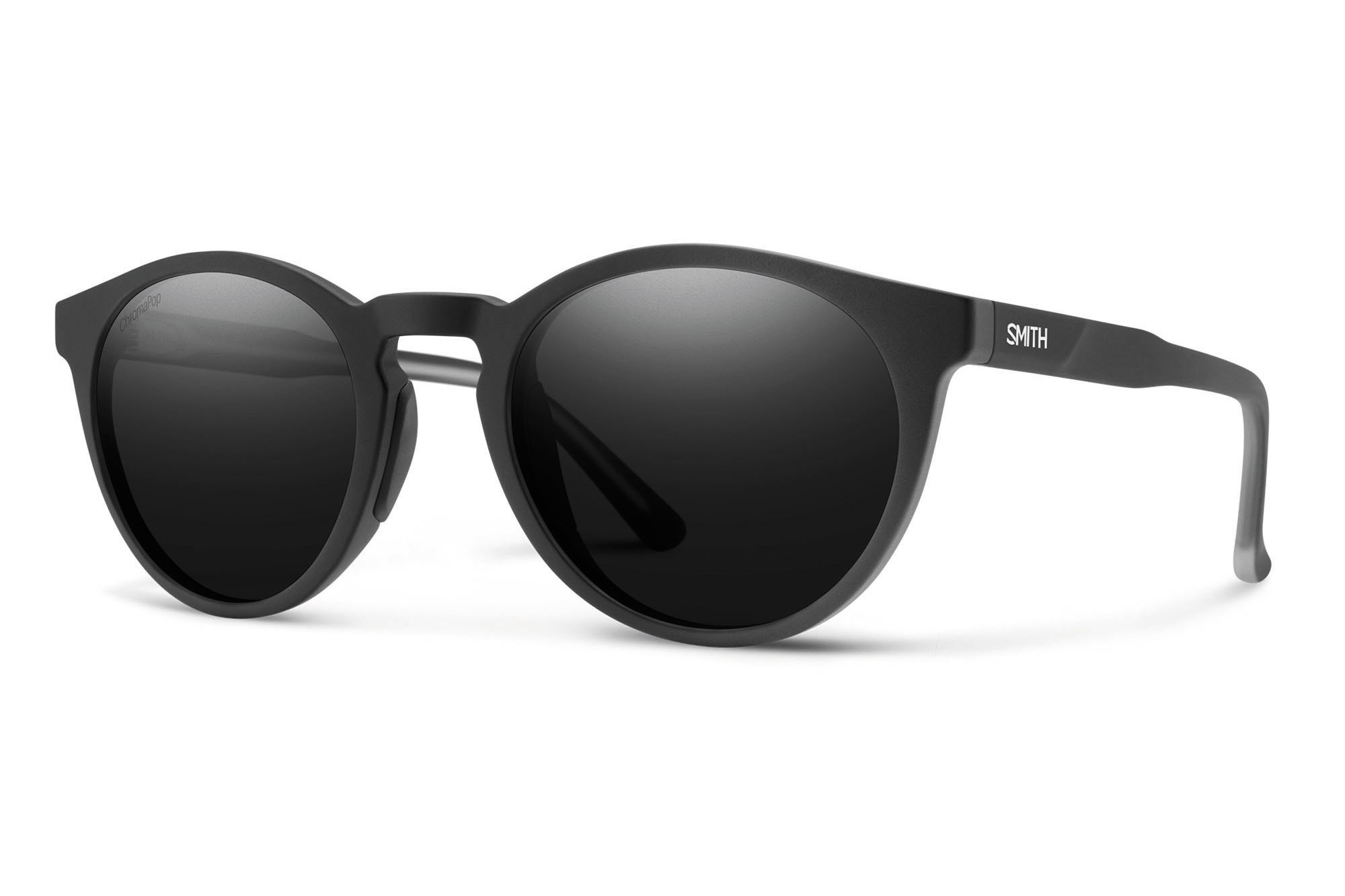 SMITH（スミス） 2025 SMITH SUNGLASS サ ングラス Westward ウエスト