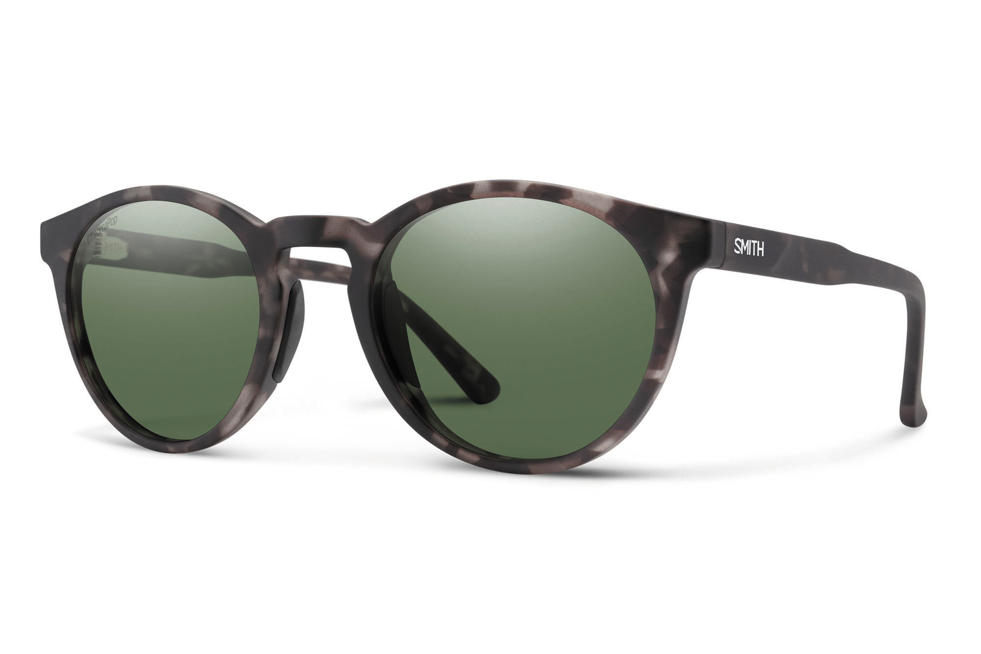 SMITH（スミス） 2025 SMITH SUNGLASS サ ングラス Westward ウエスト