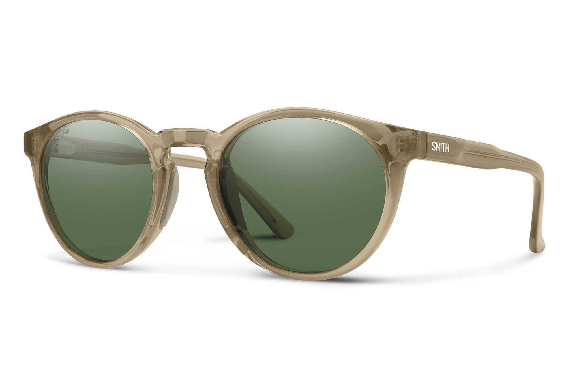 SMITH（スミス） 2025 SMITH SUNGLASS サ ングラス Westward ウエスト