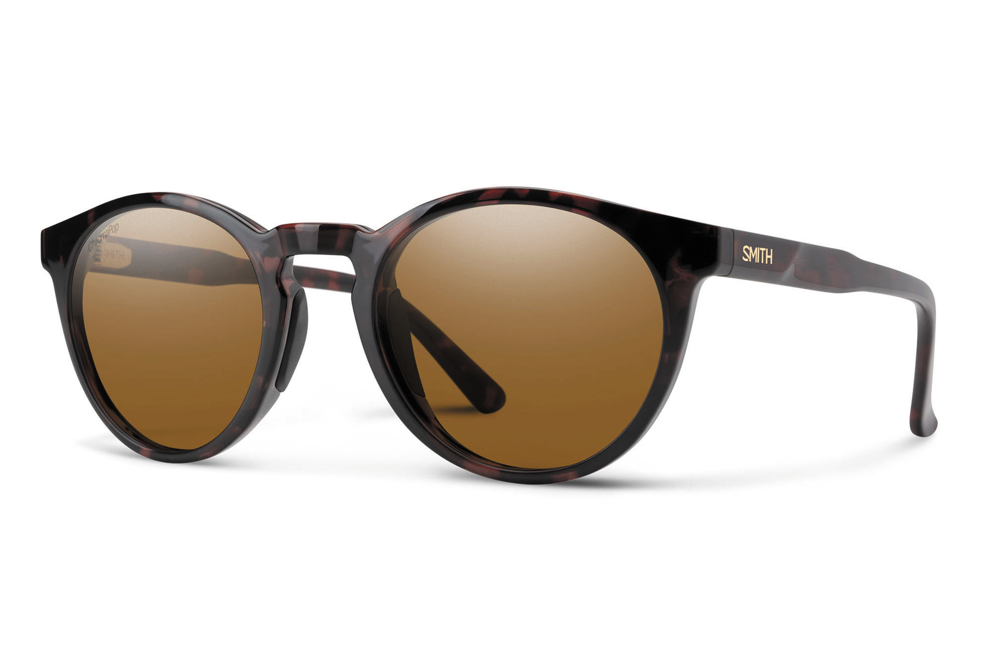【数量限定】旧モデル在庫処分セールを開催します！ 2025 SMITH（釣り具） SMITH ングラス サ スミス SUNGLASS スキー・スノーボードアクセサリー