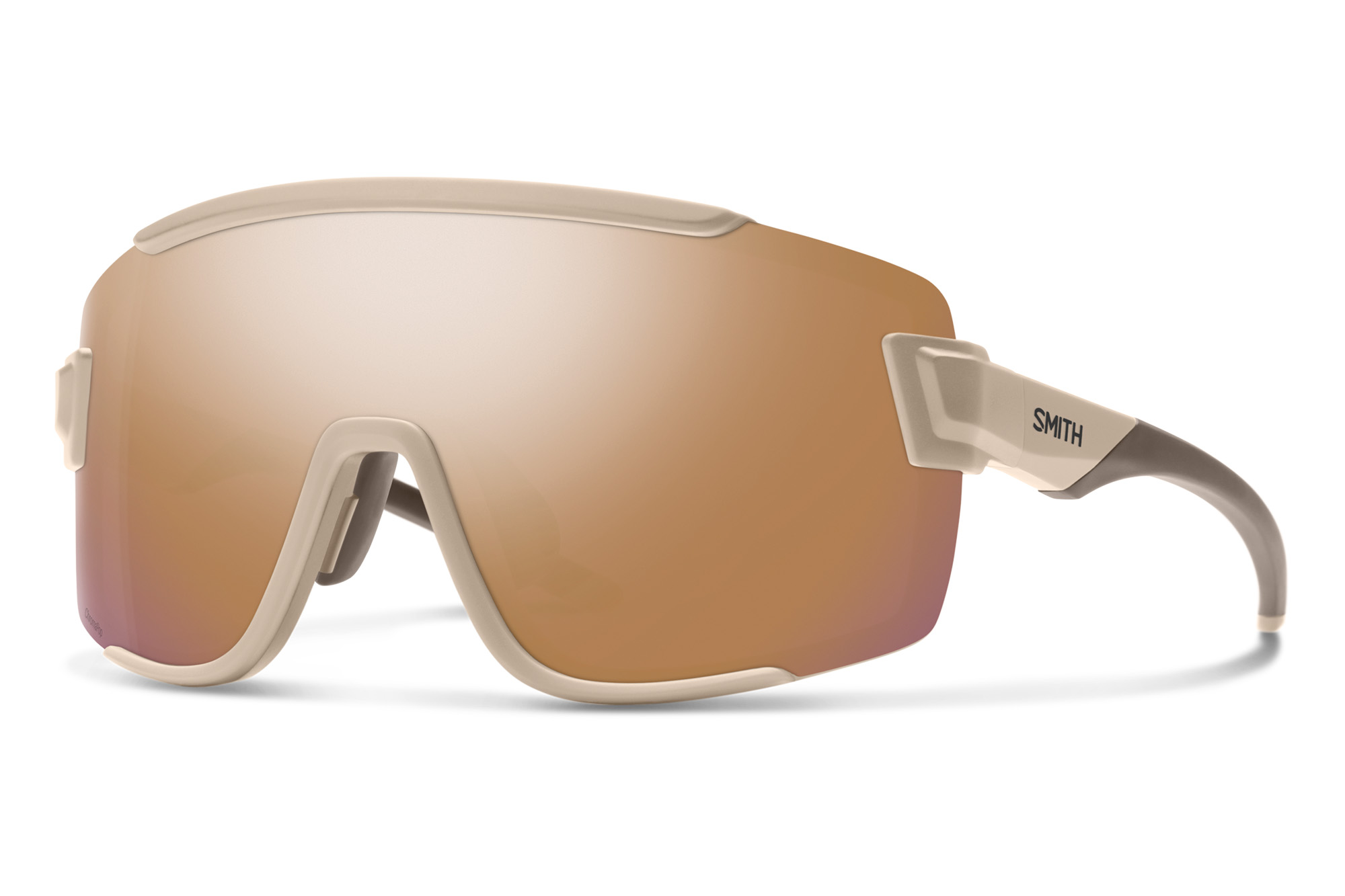 2025 SMITH SUNGLASS スミス サングラス Wildcat ワイルドキャット | SMITH（ヘルメット、サングラス） | 05