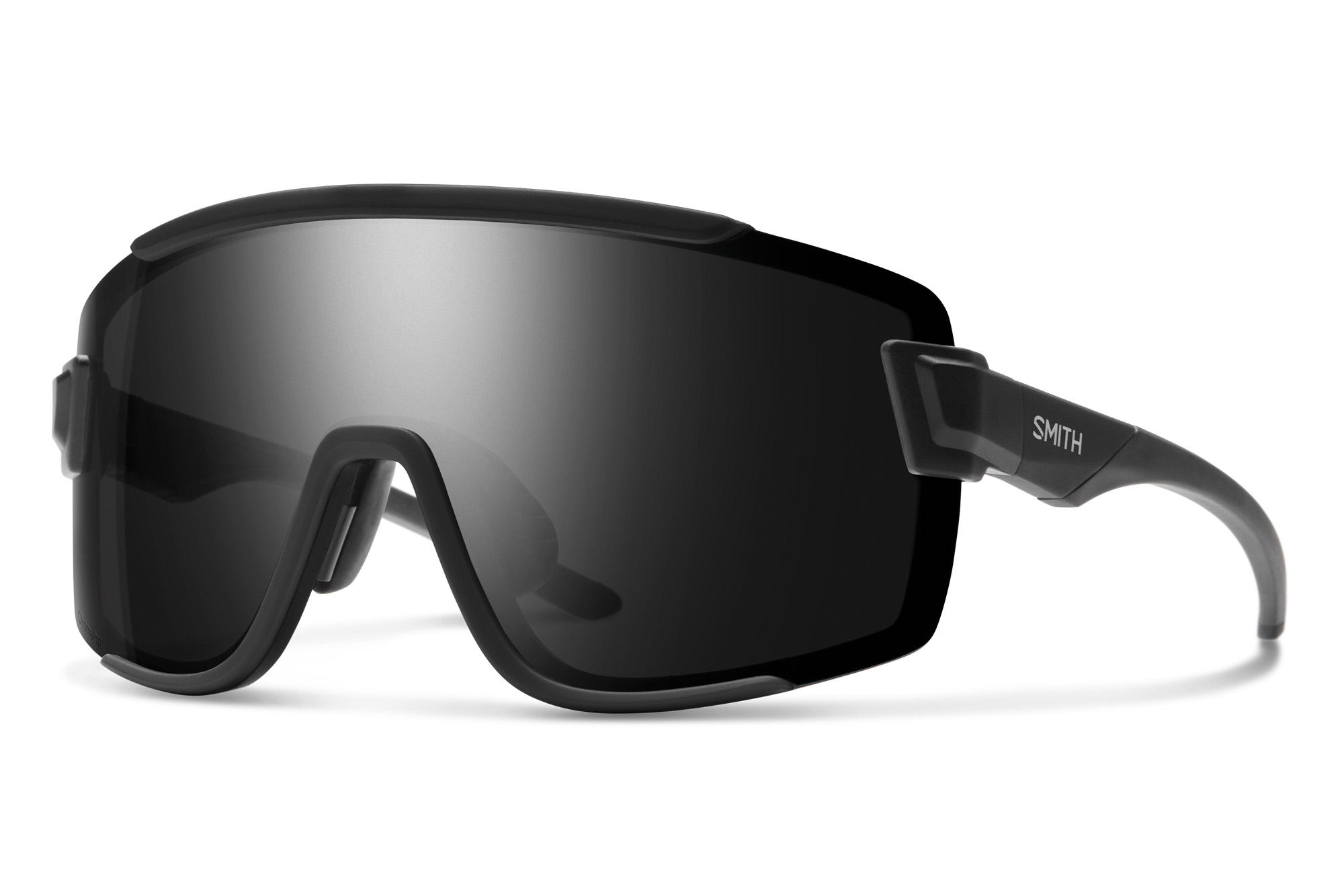 2025 SMITH SUNGLASS スミス サングラス Wildcat ワイルドキャット | SMITH（ヘルメット、サングラス） | 04