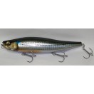 Megabass（メガバス） メガドッグ 220 / megabass MEGADOG （和金