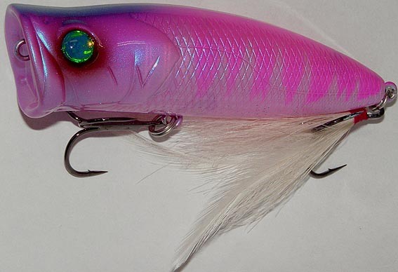 deps リューギ キープキャスト限定 ハイサイダー172#サファイアブルーラメ deps リューギ キープキャスト限定 ハイサイダー172#サファイア