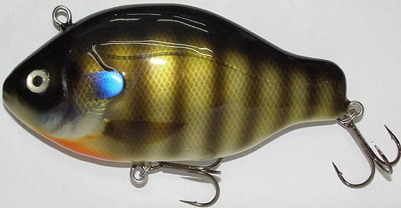 オールドウッドベイト、鰯 ウッドベイト WB レジディ 20S（アルミ箔ハヤ ） ビッグベイト : プロ