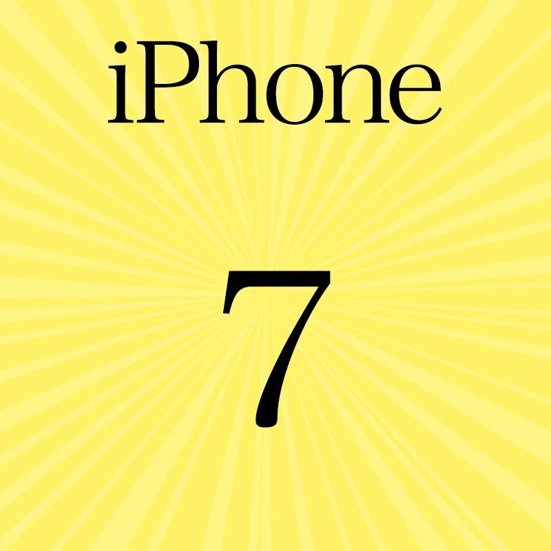 iPhone8 iPhone7 iPhone6 6S ガラスフィルム 2枚セット 強化ガラス スマホ液晶保護フィルム 日本製 アイフォン｜psjapan｜03