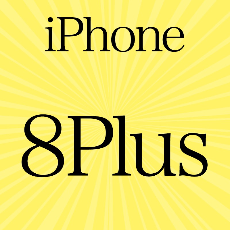 ガラスフィルム iPhone8 強化ガラス スマホ液晶保護フィルム 日本製 iPhone8plus 7 6 6s XS SE 5 5s 5c アイフォン｜psjapan｜06