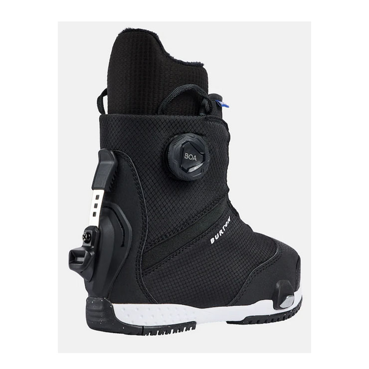 バートン★BURTON ブーツ 24センチ アンブッシュ キッズ 子供 女性 楽天市場】バートン キッズ（ブランドバートン）（ブーツ