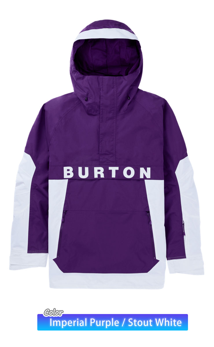 burton ウェア（スノーボードウェア ワンピース）｜ウエア