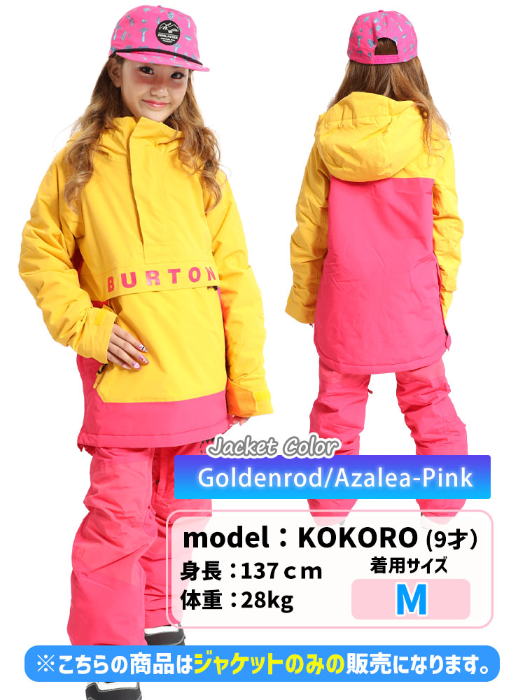 15401050_4.jpg