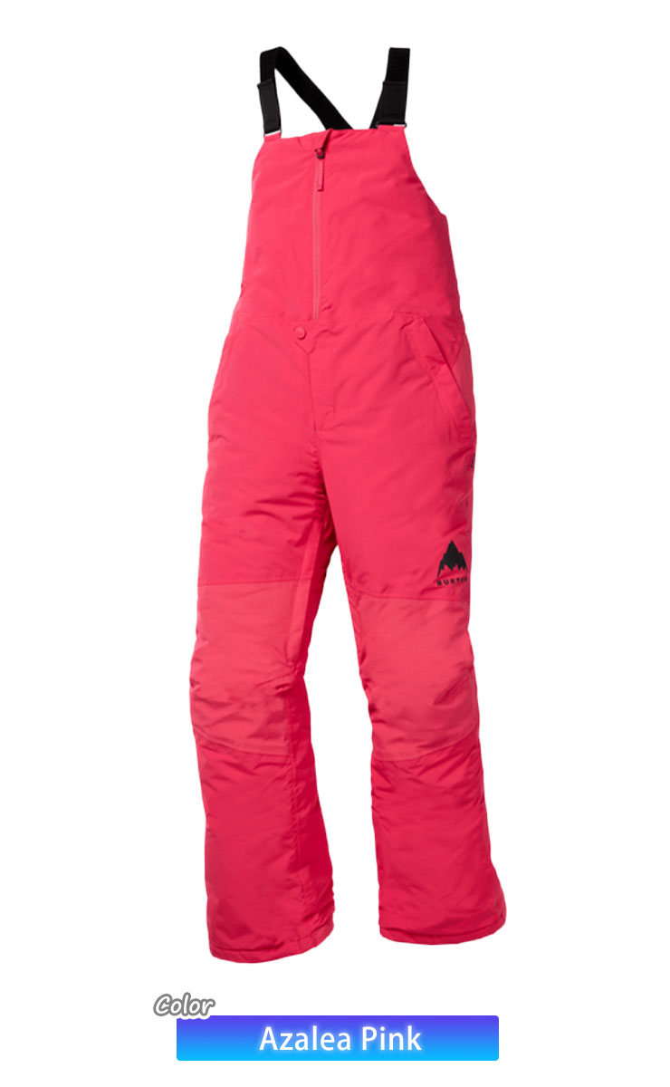 BURTON（バートン） 25-26 2026 BURTON キッズ ジュニア Kids' Skylar