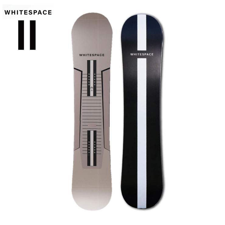 BATALEON（バタレオン） 【無料ワックスサービス有】25-26 2026