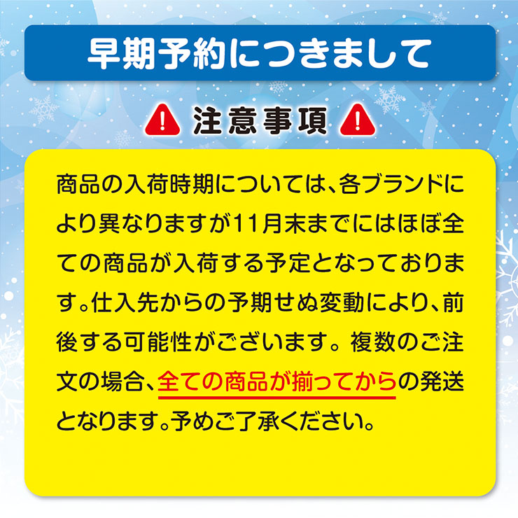 BURTON 早期予約 【無料ワックスサービス有】25-26 2026